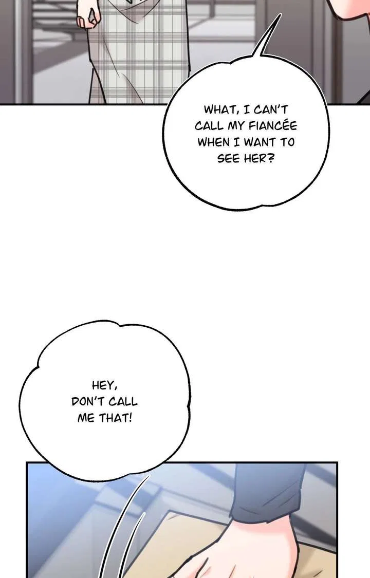Stairway to Heaven Chapter 46 – Page 78