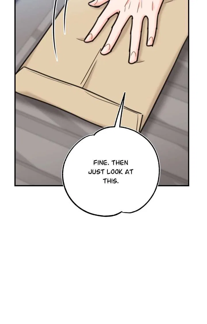 Stairway to Heaven Chapter 46 – Page 79