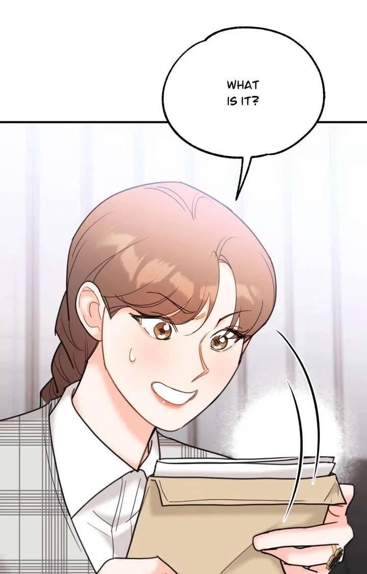 Stairway to Heaven Chapter 46 – Page 80