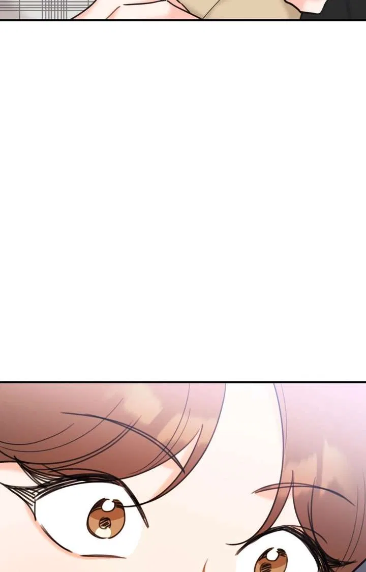 Stairway to Heaven Chapter 46 – Page 81