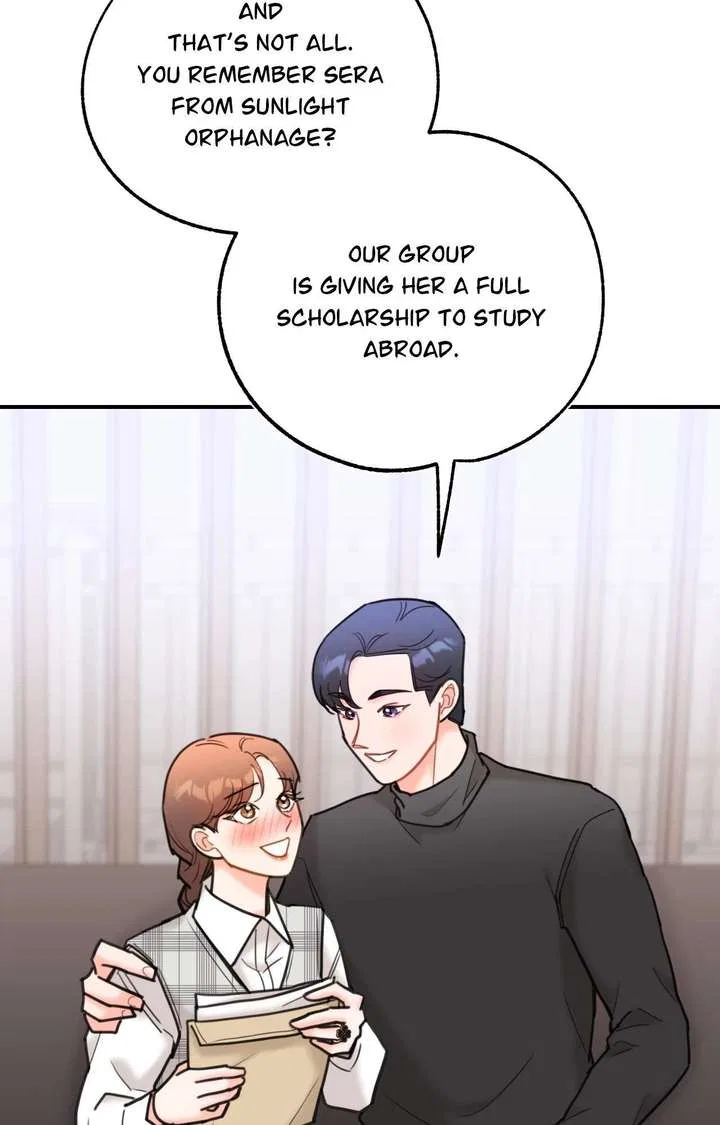 Stairway to Heaven Chapter 46 – Page 84