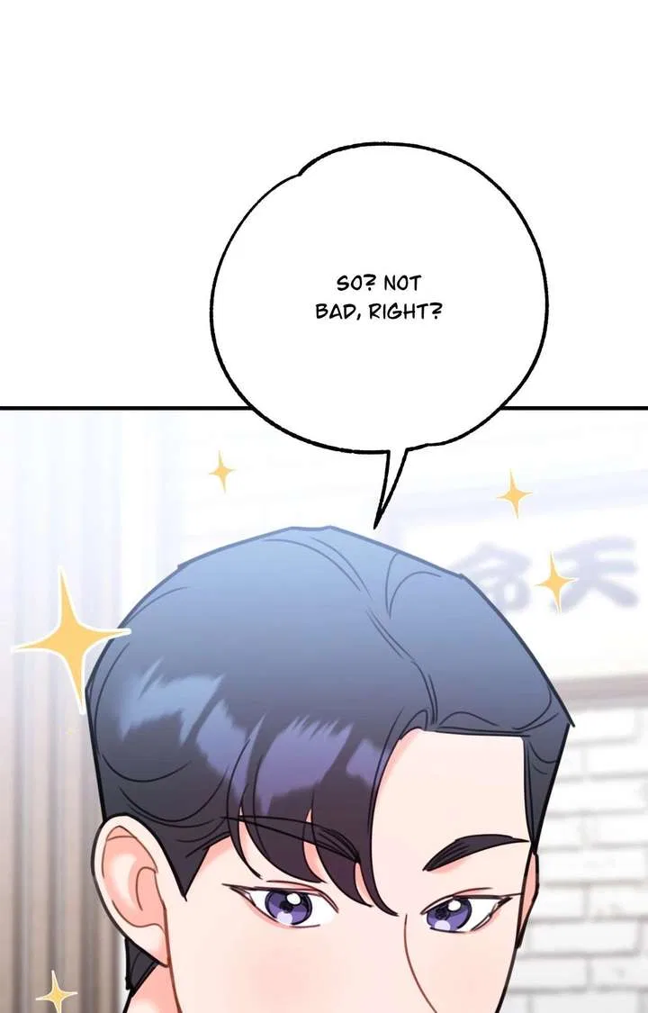 Stairway to Heaven Chapter 46 – Page 86