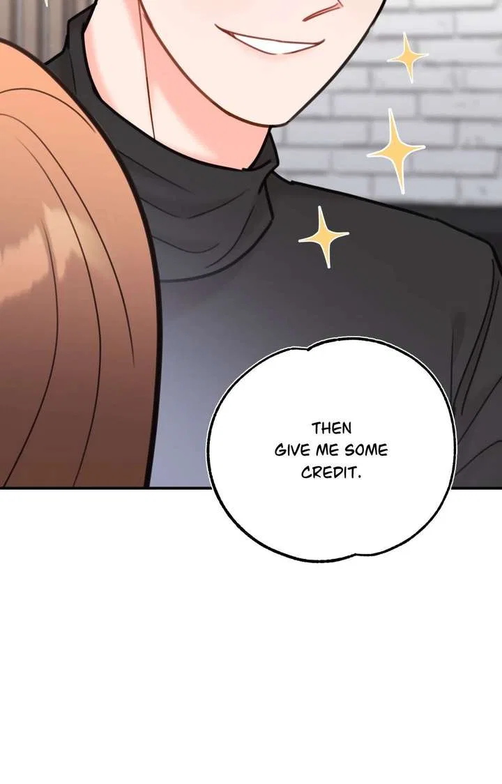 Stairway to Heaven Chapter 46 – Page 87