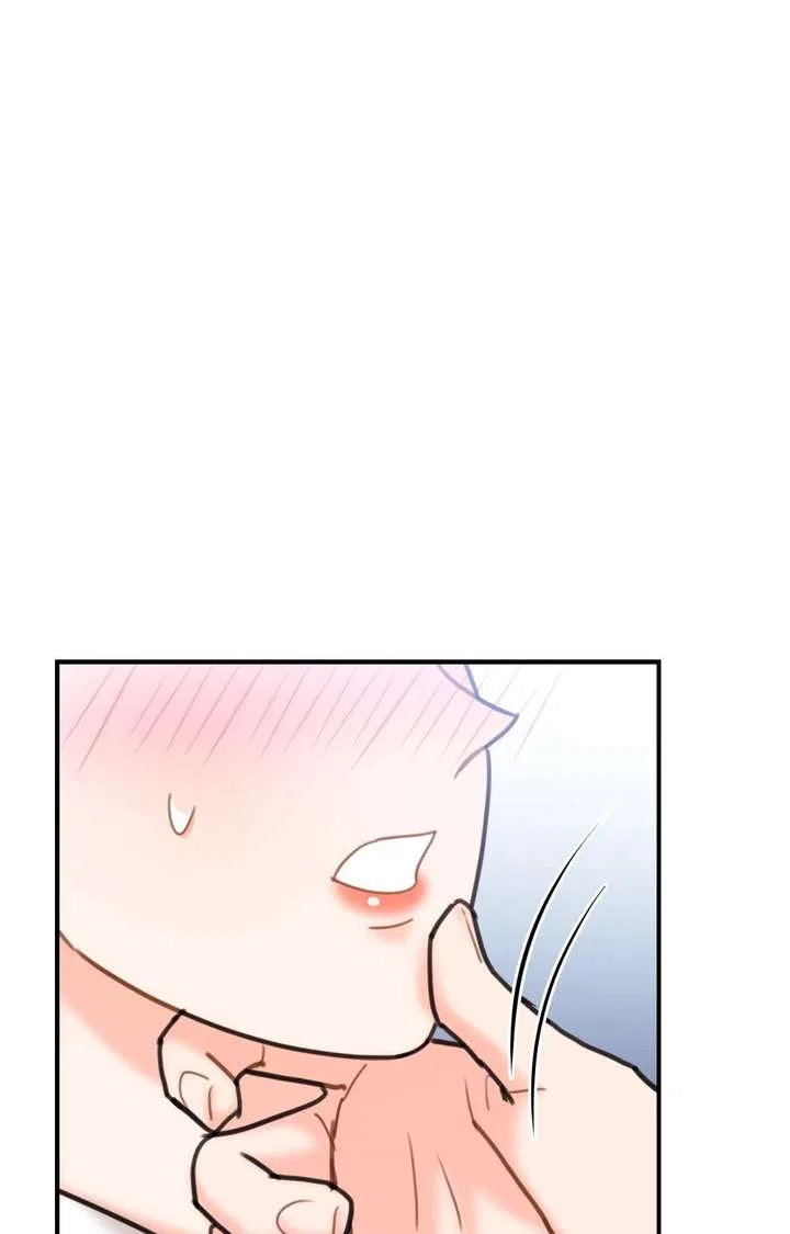 Stairway to Heaven Chapter 46 – Page 89