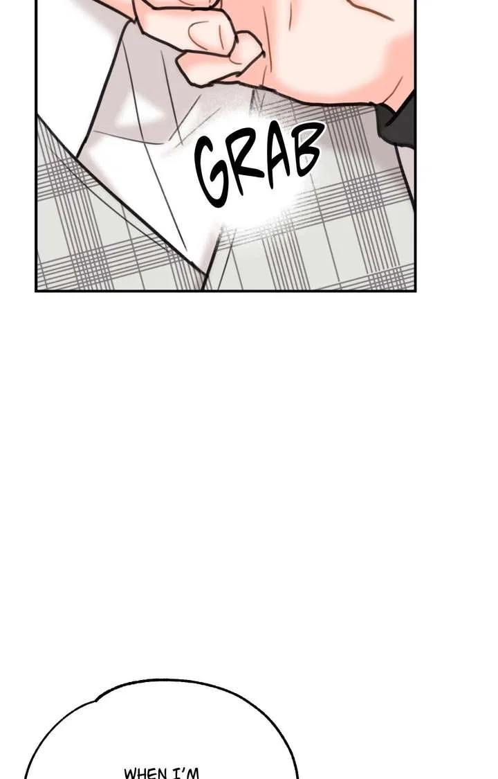 Stairway to Heaven Chapter 46 – Page 90