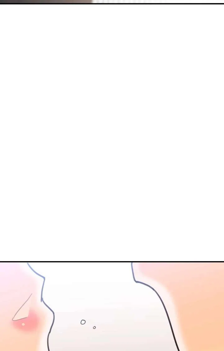 Stairway to Heaven Chapter 46 – Page 94