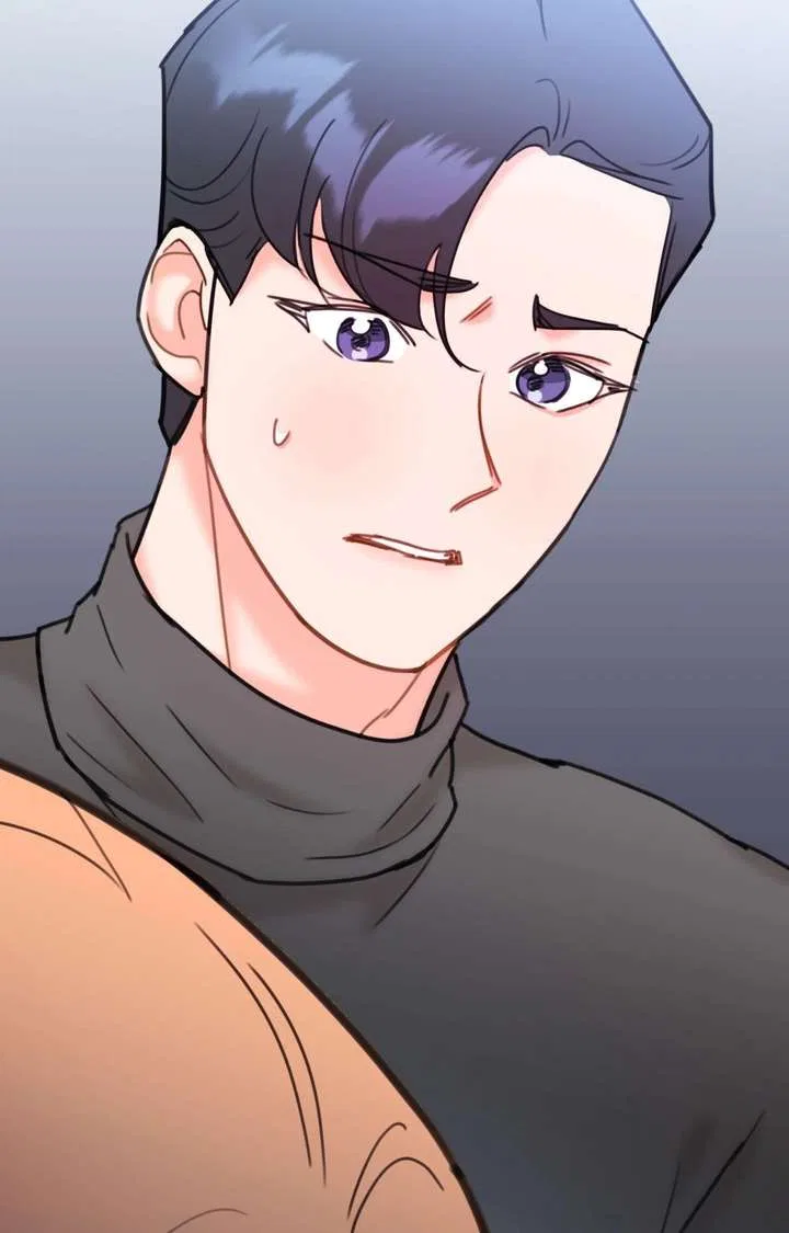 Stairway to Heaven Chapter 46 – Page 100