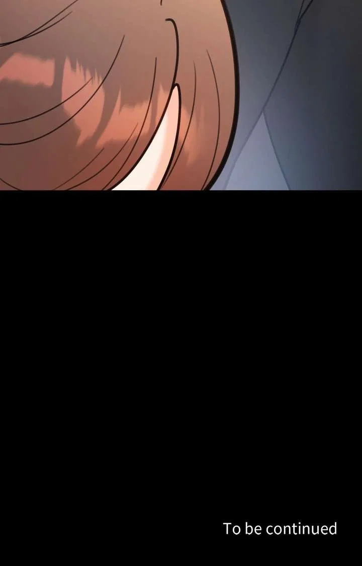 Stairway to Heaven Chapter 46 – Page 101