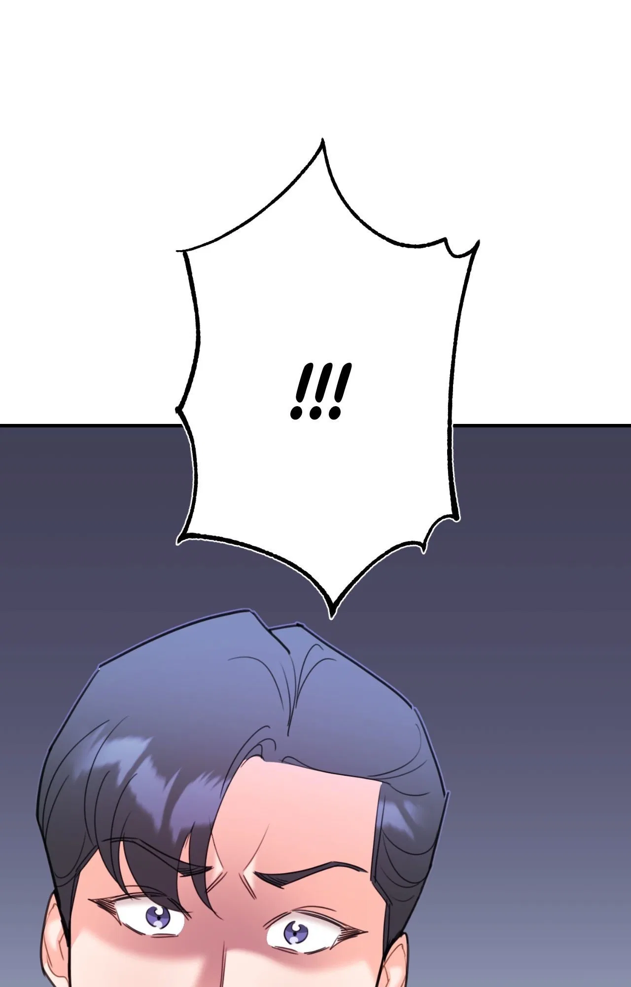 Stairway to Heaven Chapter 45 – Page 1