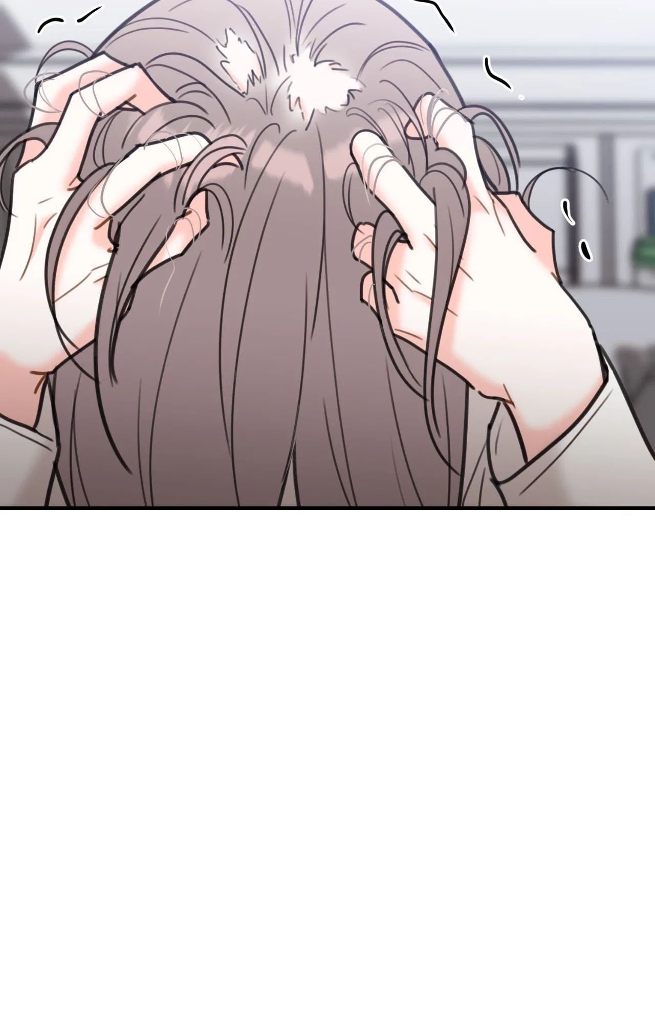 Stairway to Heaven Chapter 45 – Page 4