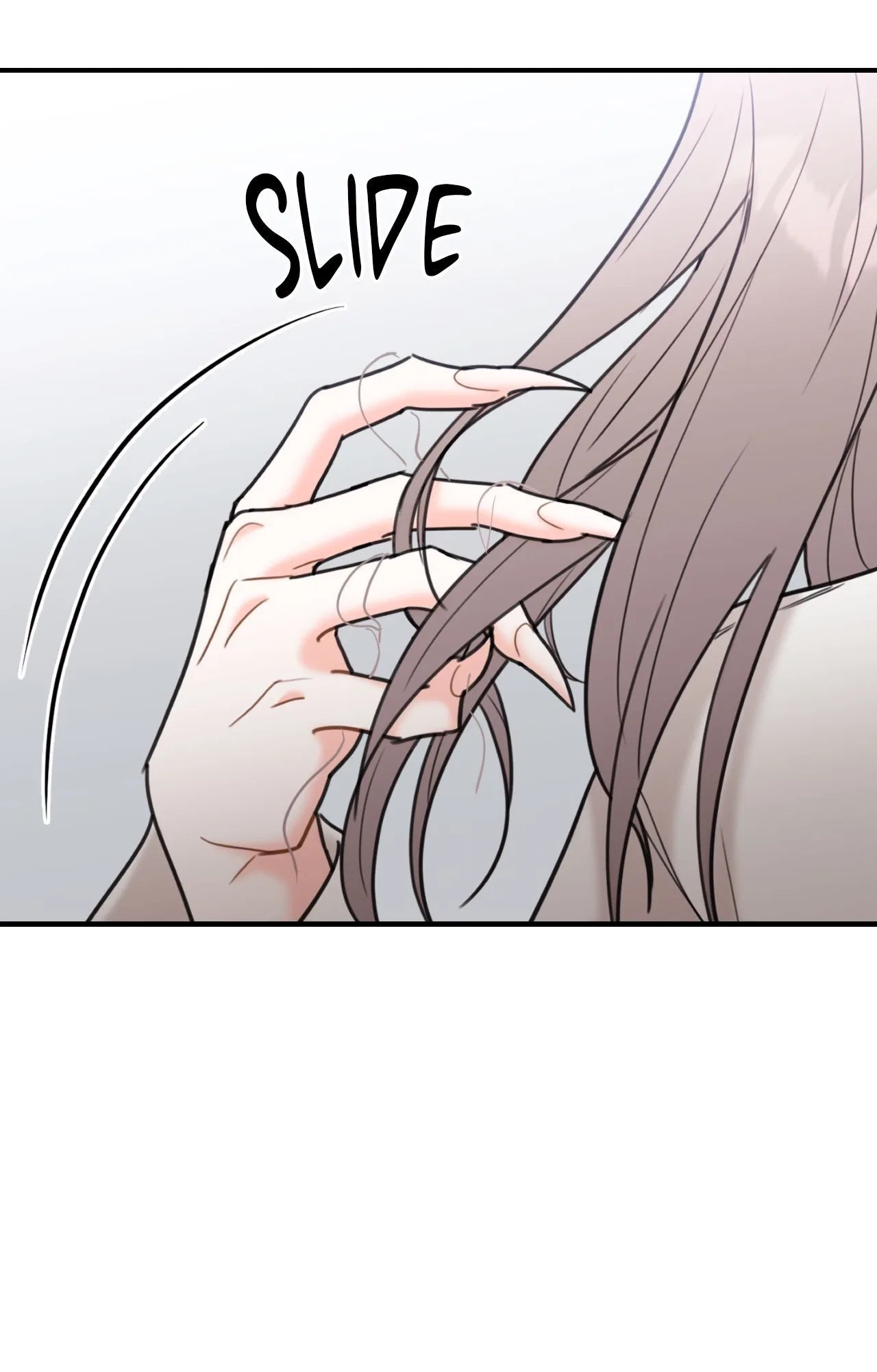 Stairway to Heaven Chapter 45 – Page 5