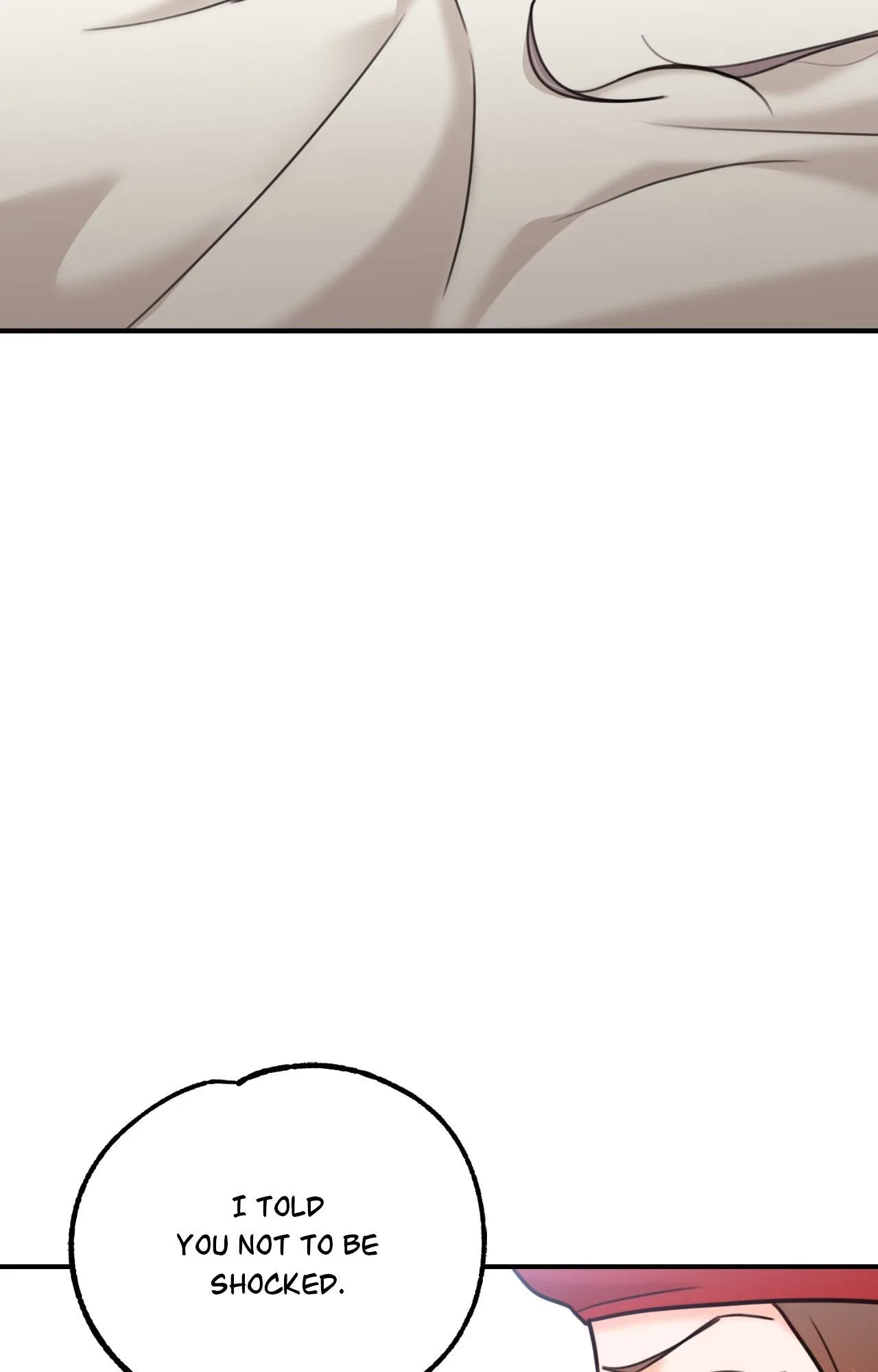 Stairway to Heaven Chapter 45 – Page 8