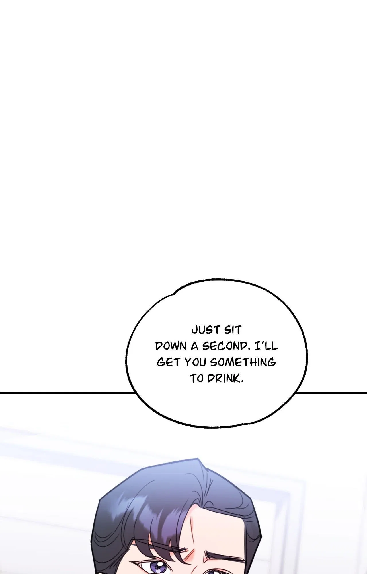 Stairway to Heaven Chapter 45 – Page 10