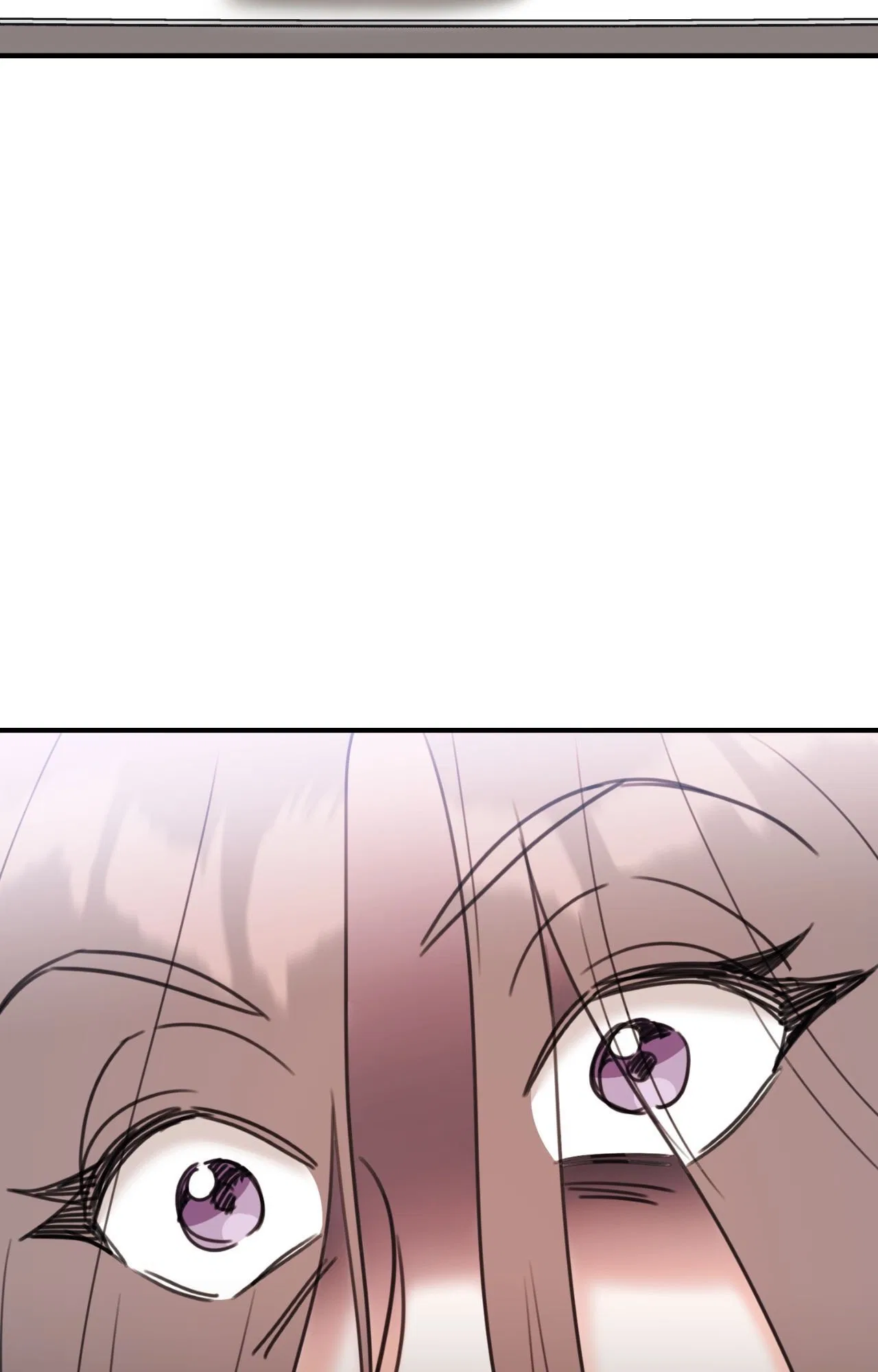 Stairway to Heaven Chapter 45 – Page 15
