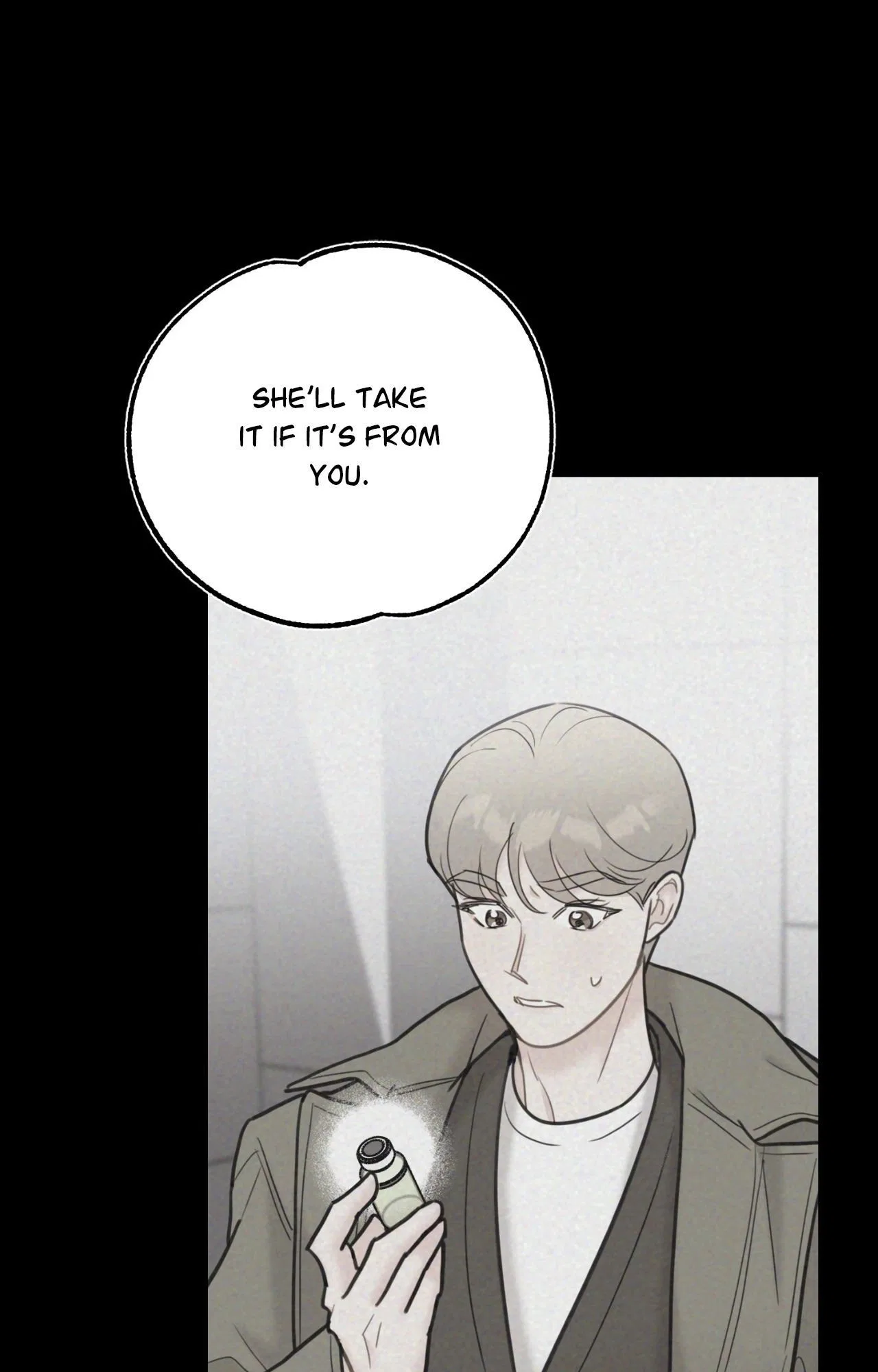 Stairway to Heaven Chapter 45 – Page 19