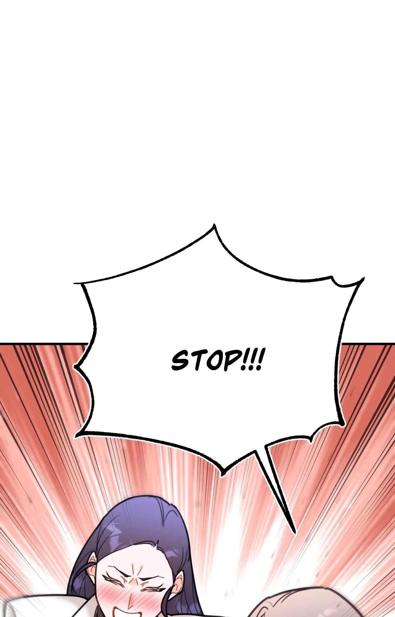 Stairway to Heaven Chapter 45 – Page 22