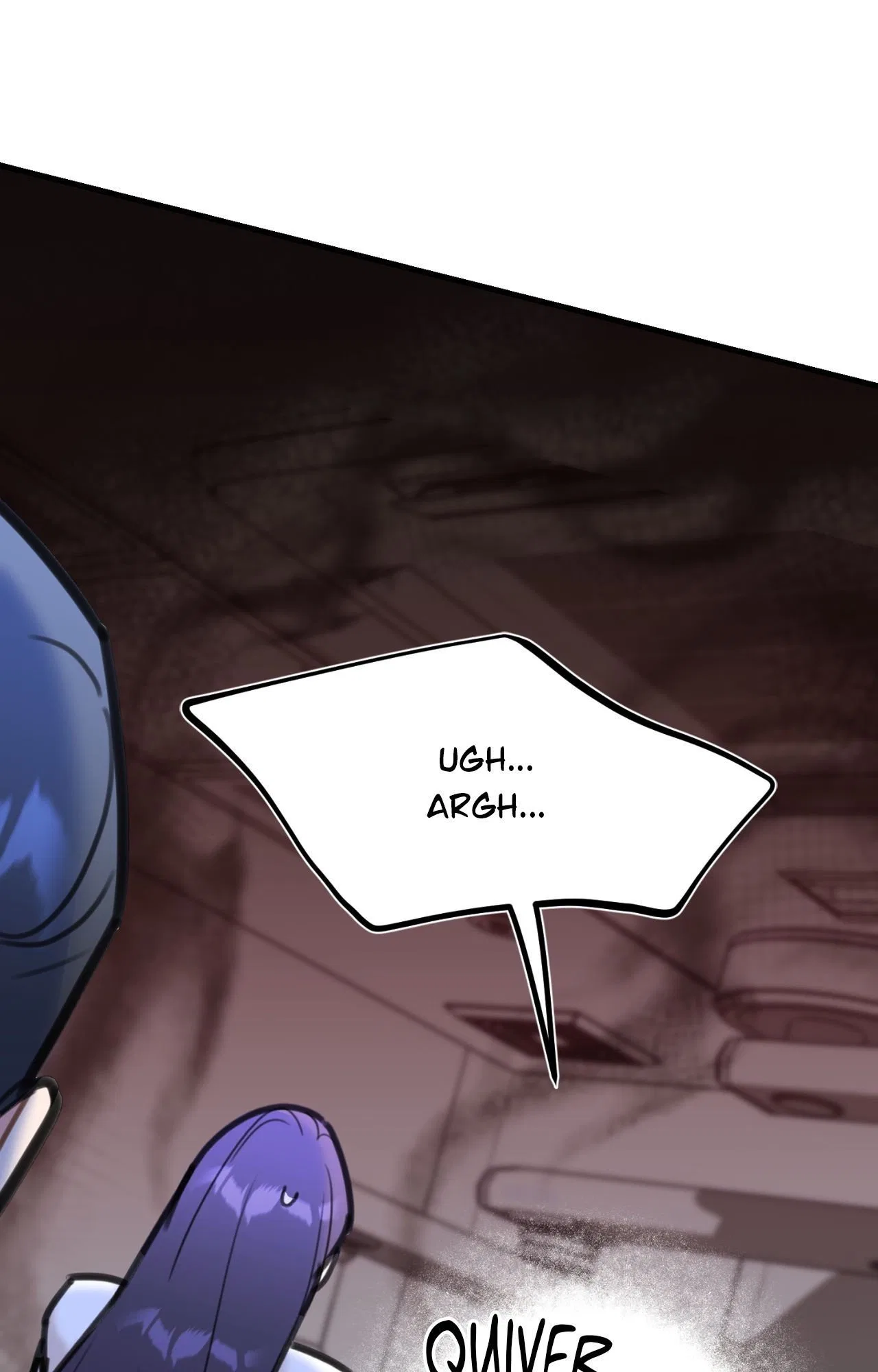 Stairway to Heaven Chapter 45 – Page 26