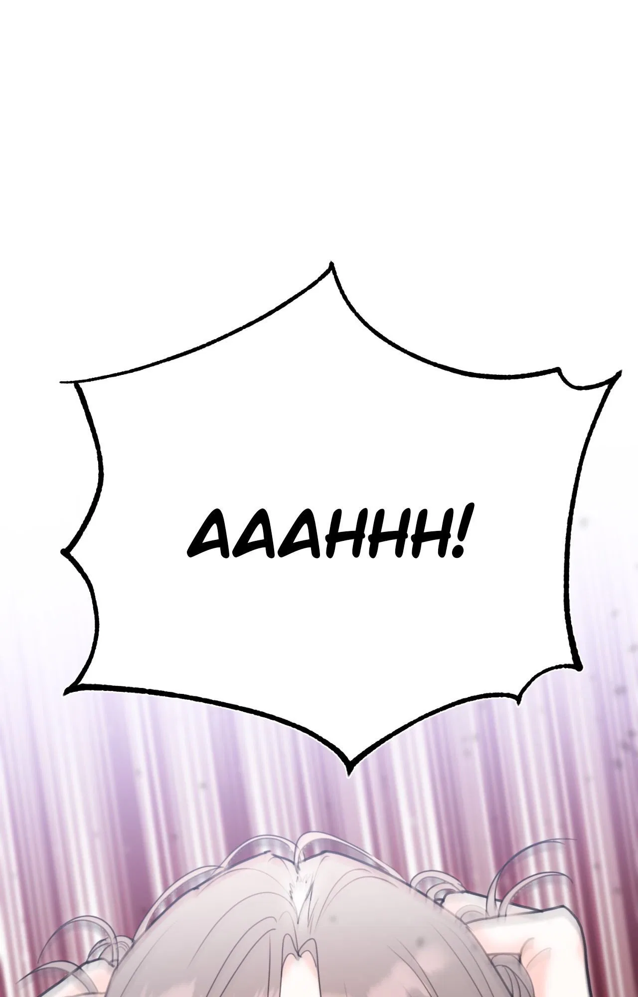 Stairway to Heaven Chapter 45 – Page 28