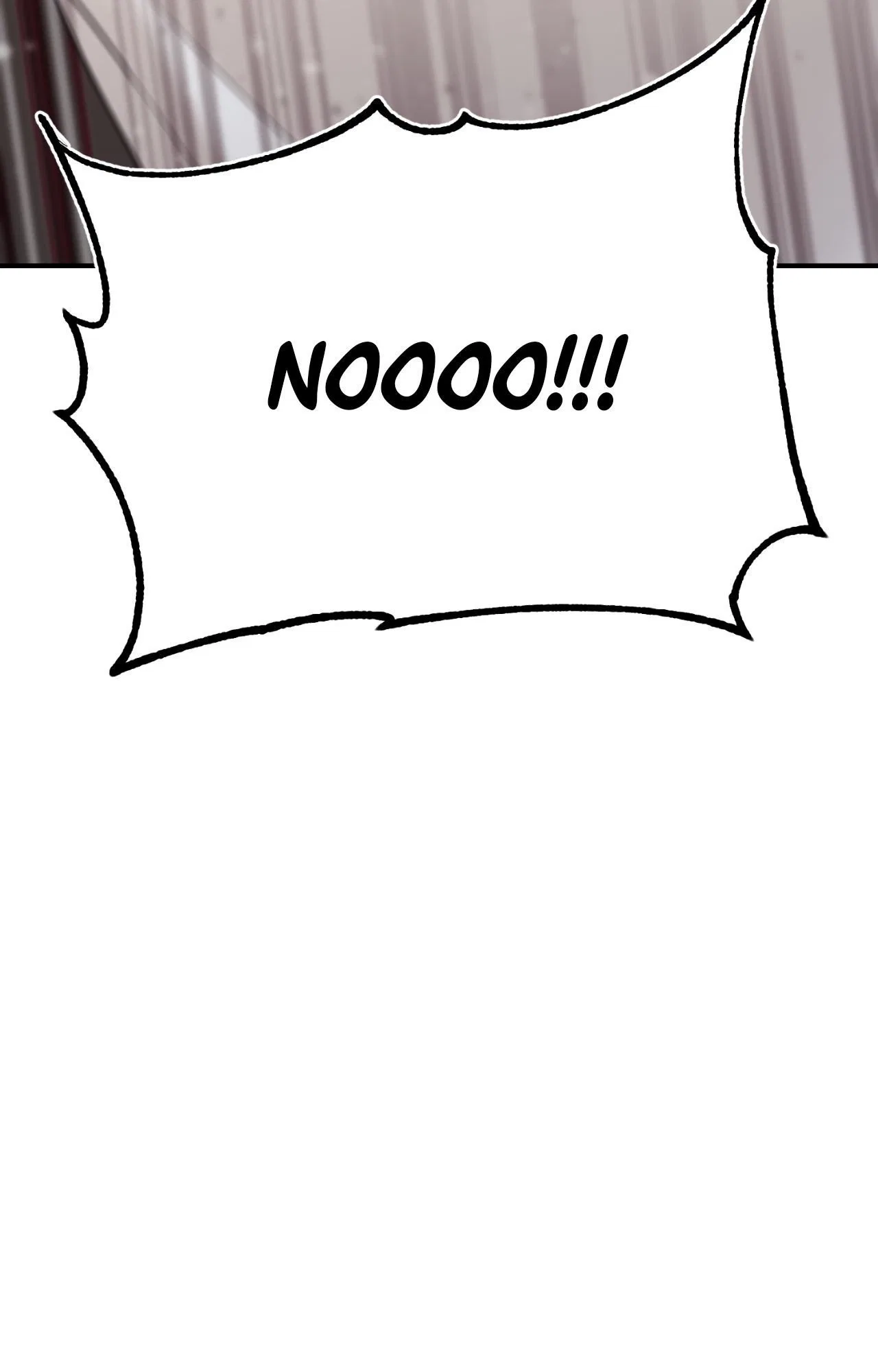 Stairway to Heaven Chapter 45 – Page 30