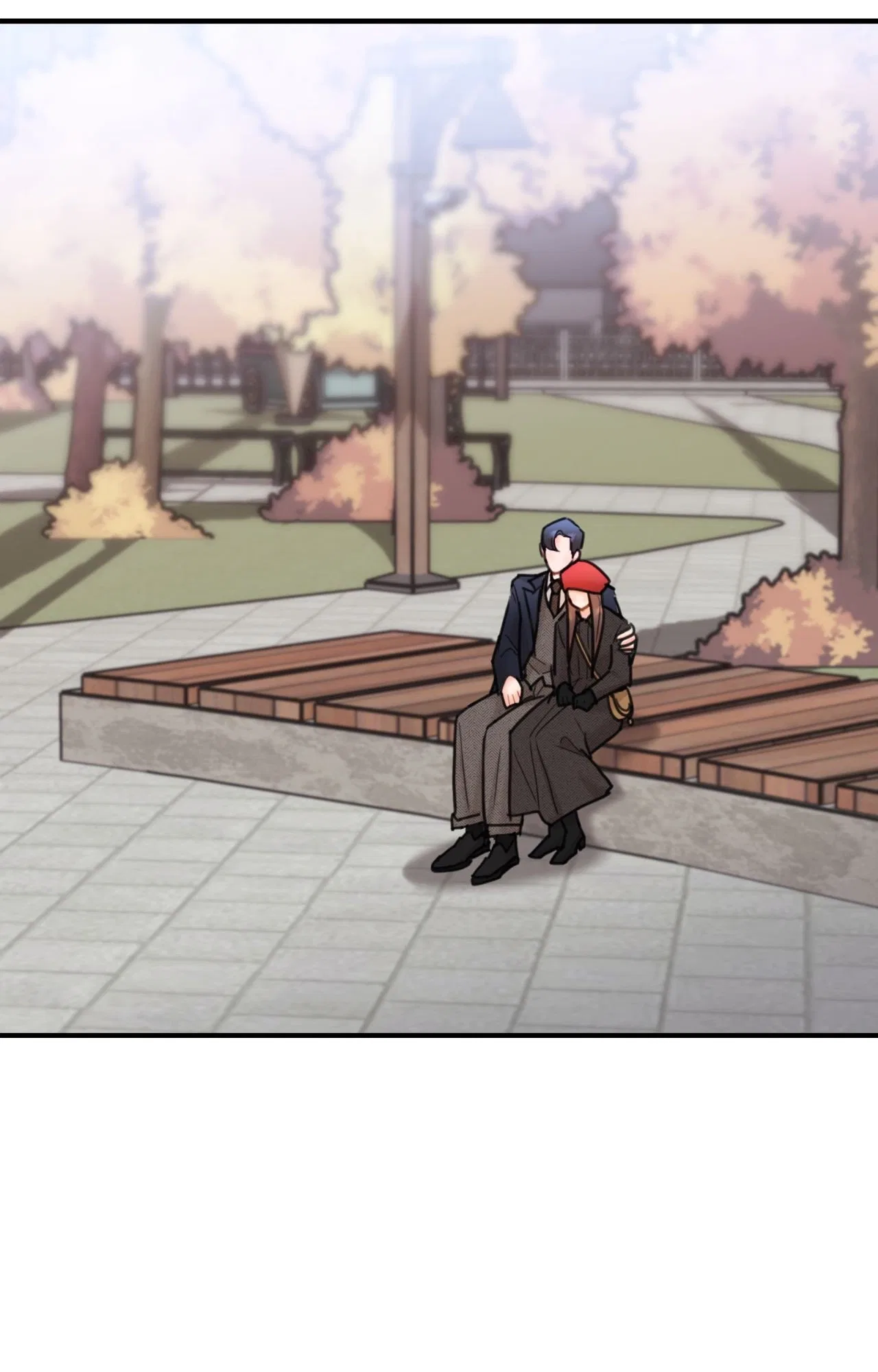 Stairway to Heaven Chapter 45 – Page 35