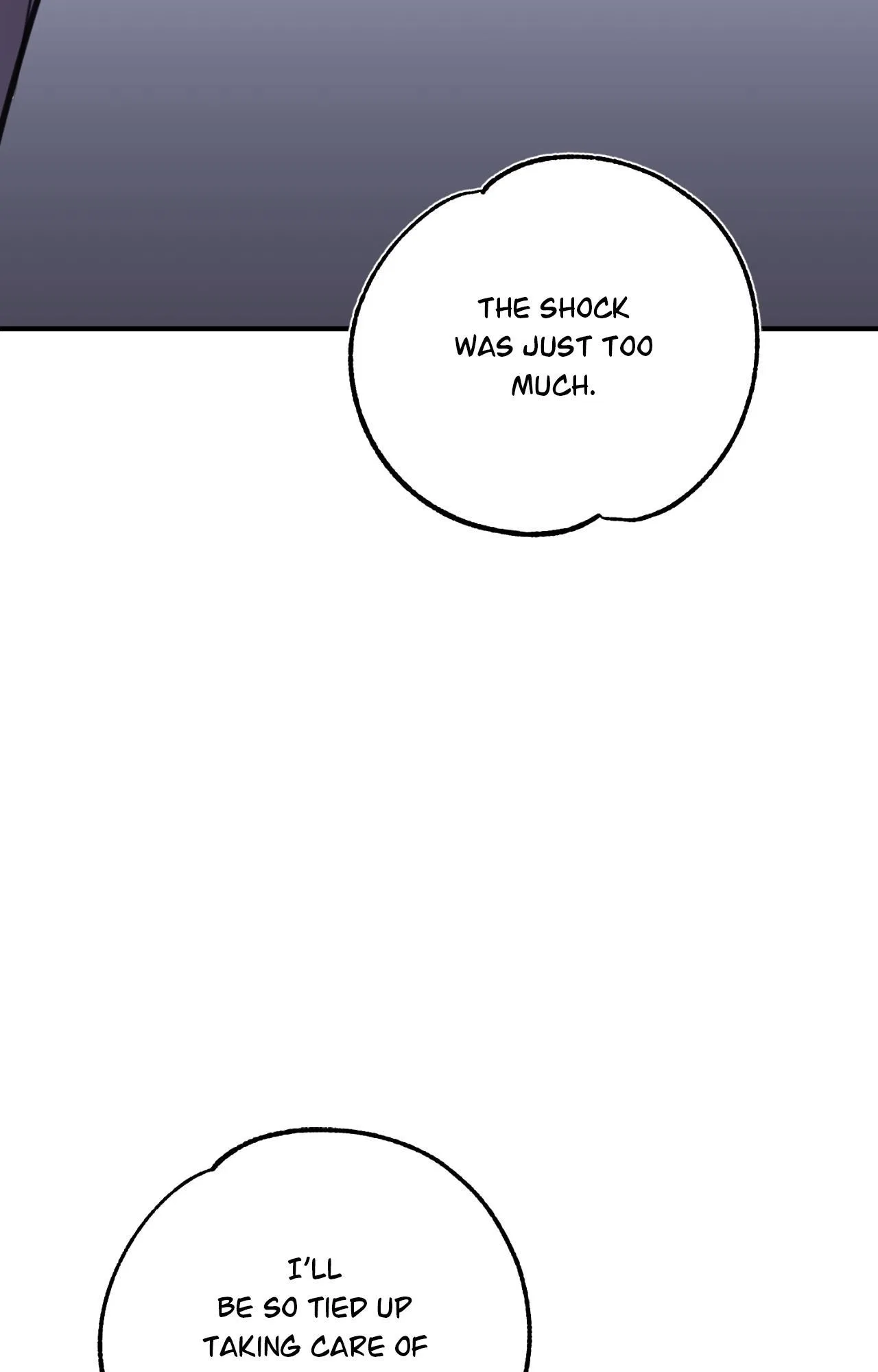 Stairway to Heaven Chapter 45 – Page 41