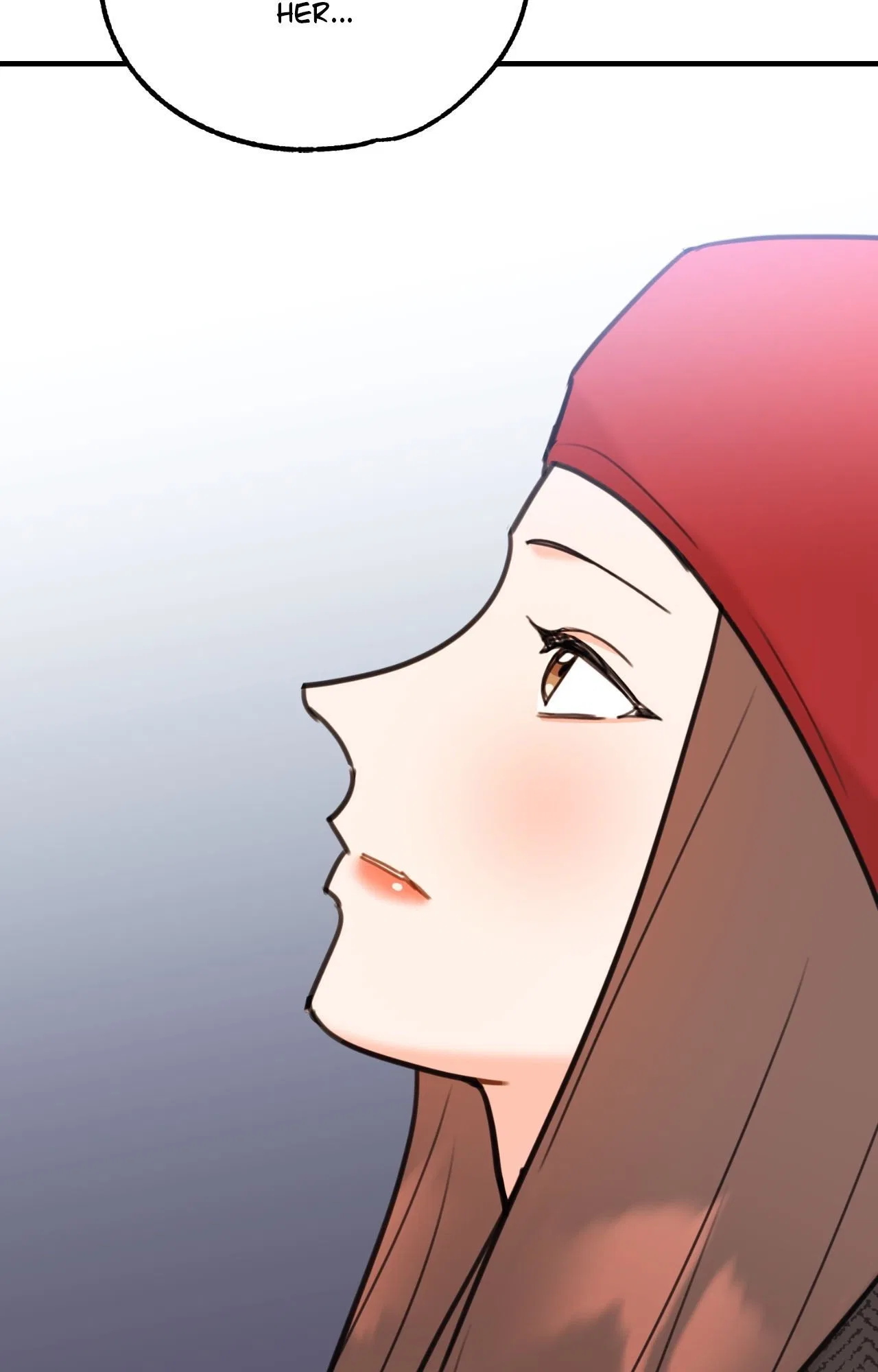 Stairway to Heaven Chapter 45 – Page 42