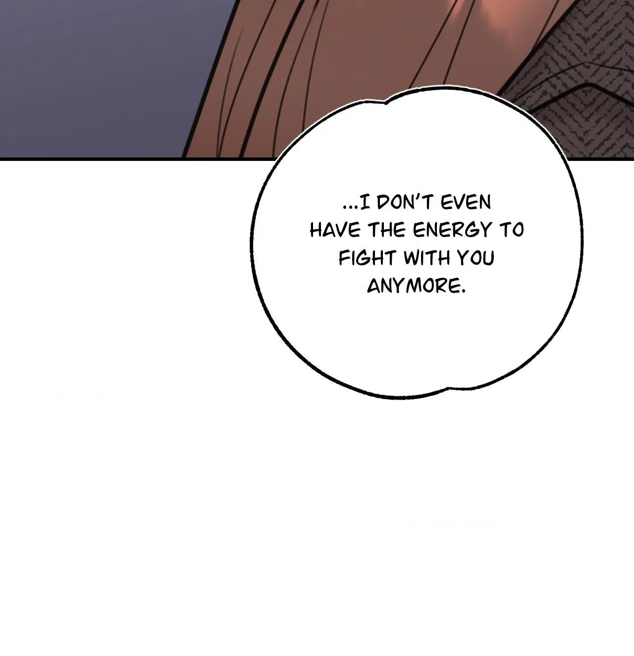 Stairway to Heaven Chapter 45 – Page 43