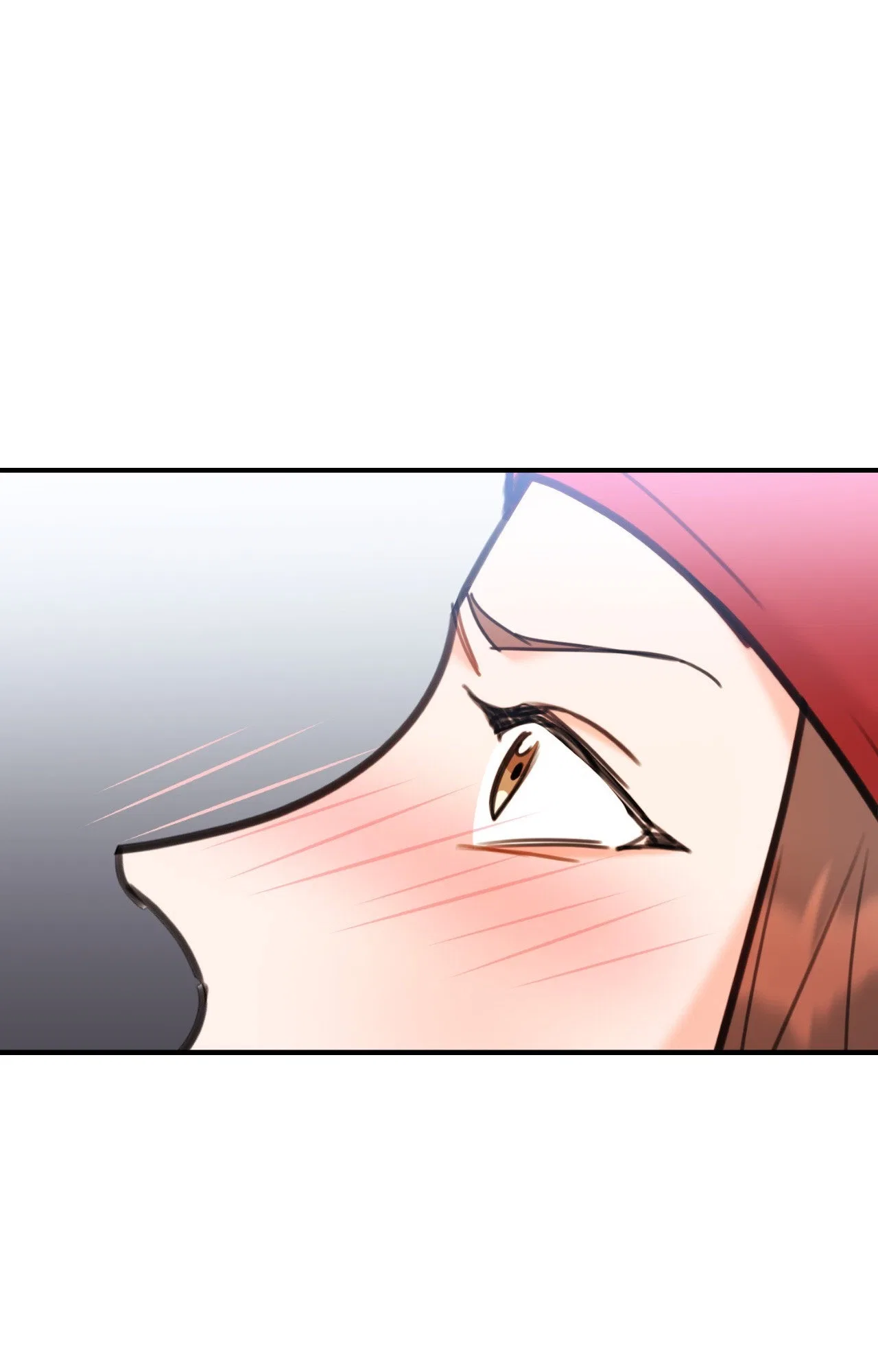 Stairway to Heaven Chapter 45 – Page 48