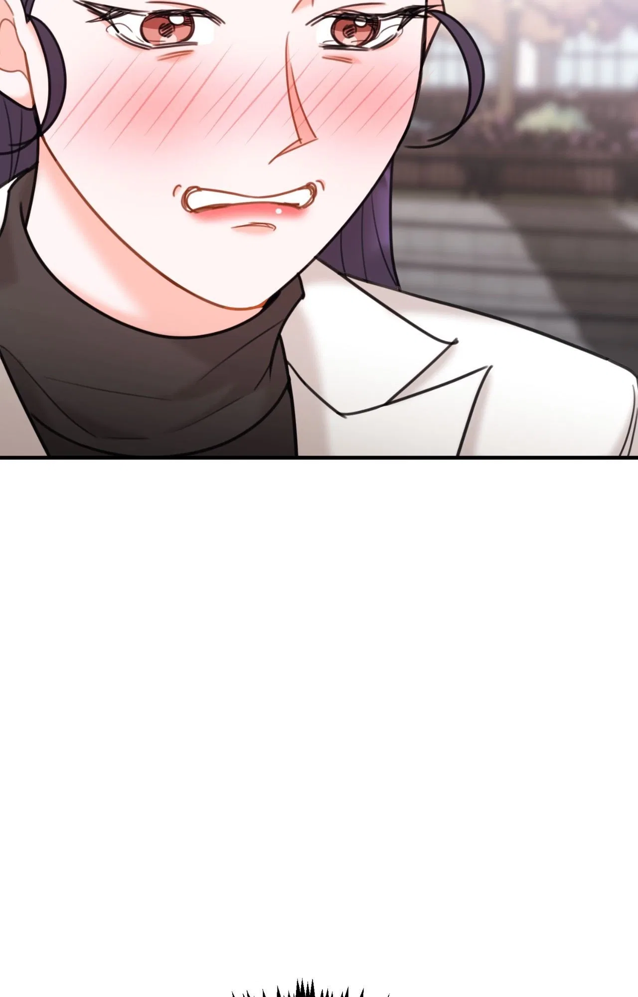 Stairway to Heaven Chapter 45 – Page 52