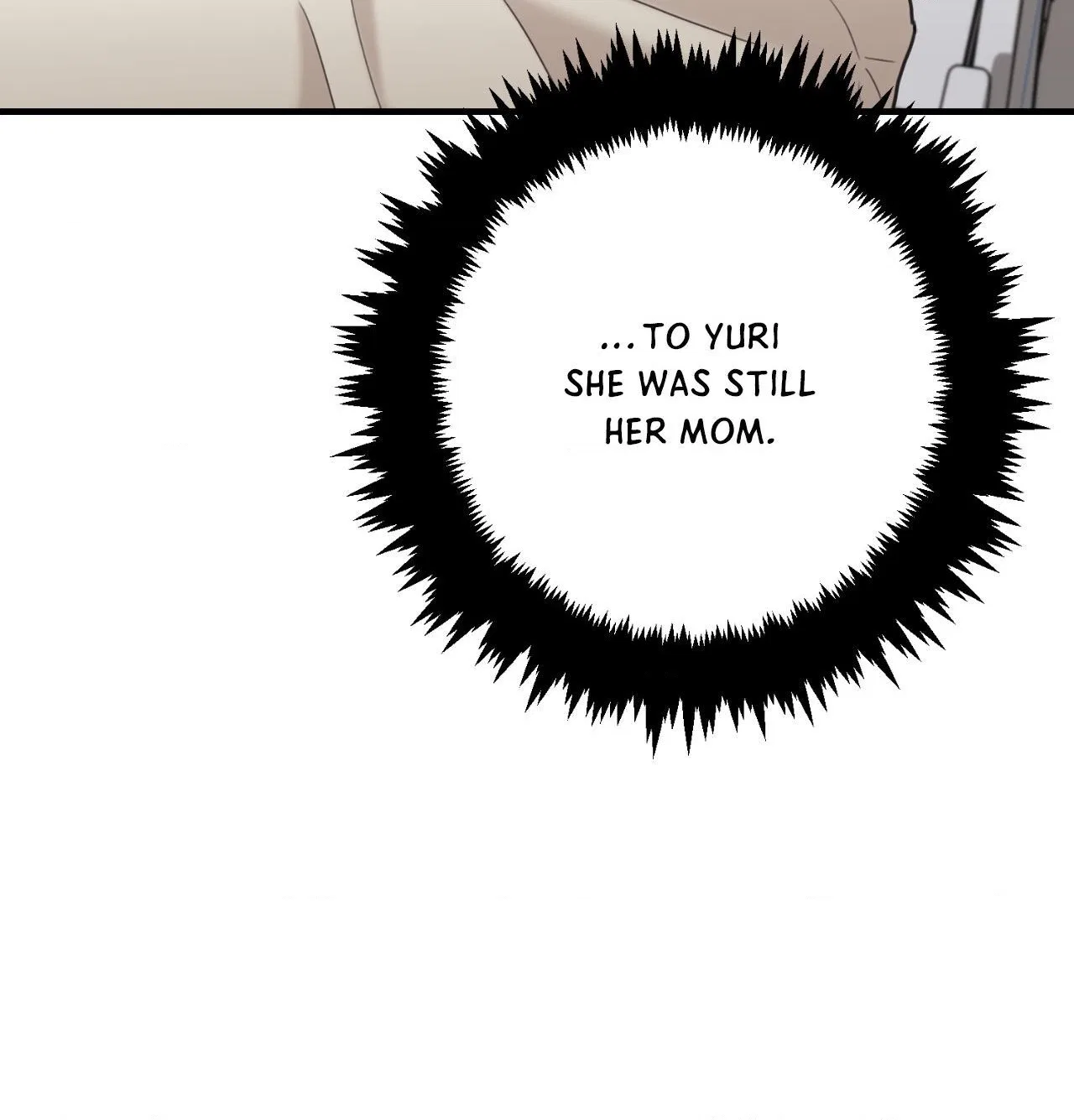 Stairway to Heaven Chapter 45 – Page 55
