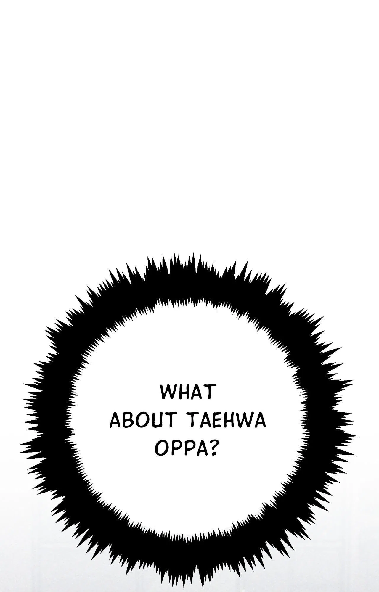 Stairway to Heaven Chapter 45 – Page 57