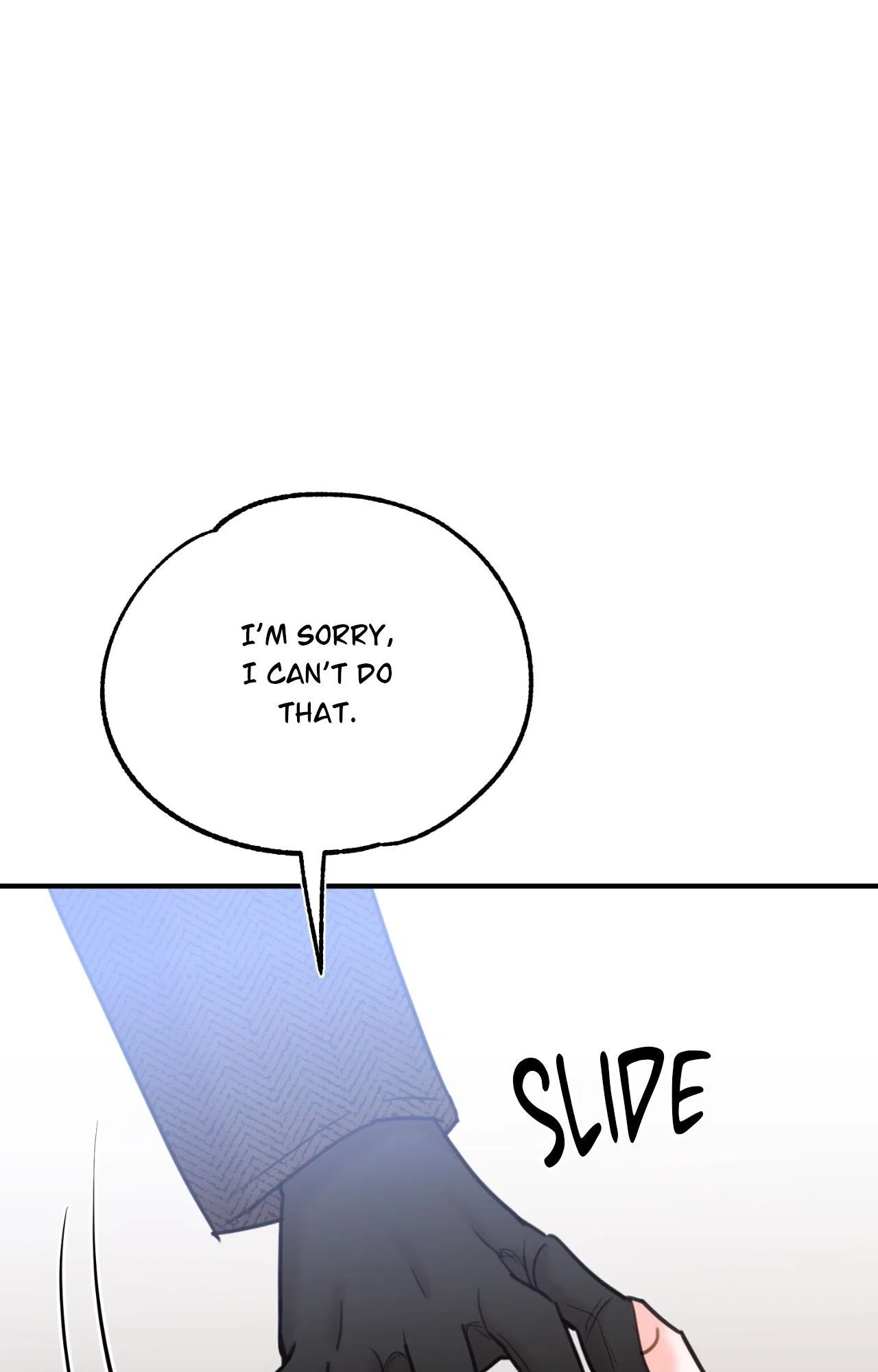 Stairway to Heaven Chapter 45 – Page 60