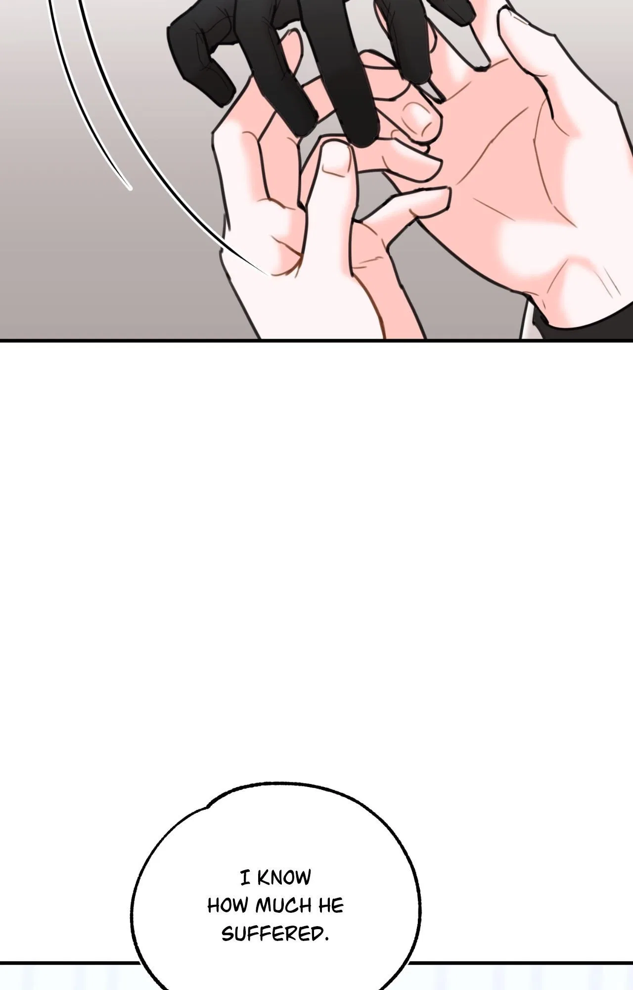 Stairway to Heaven Chapter 45 – Page 61
