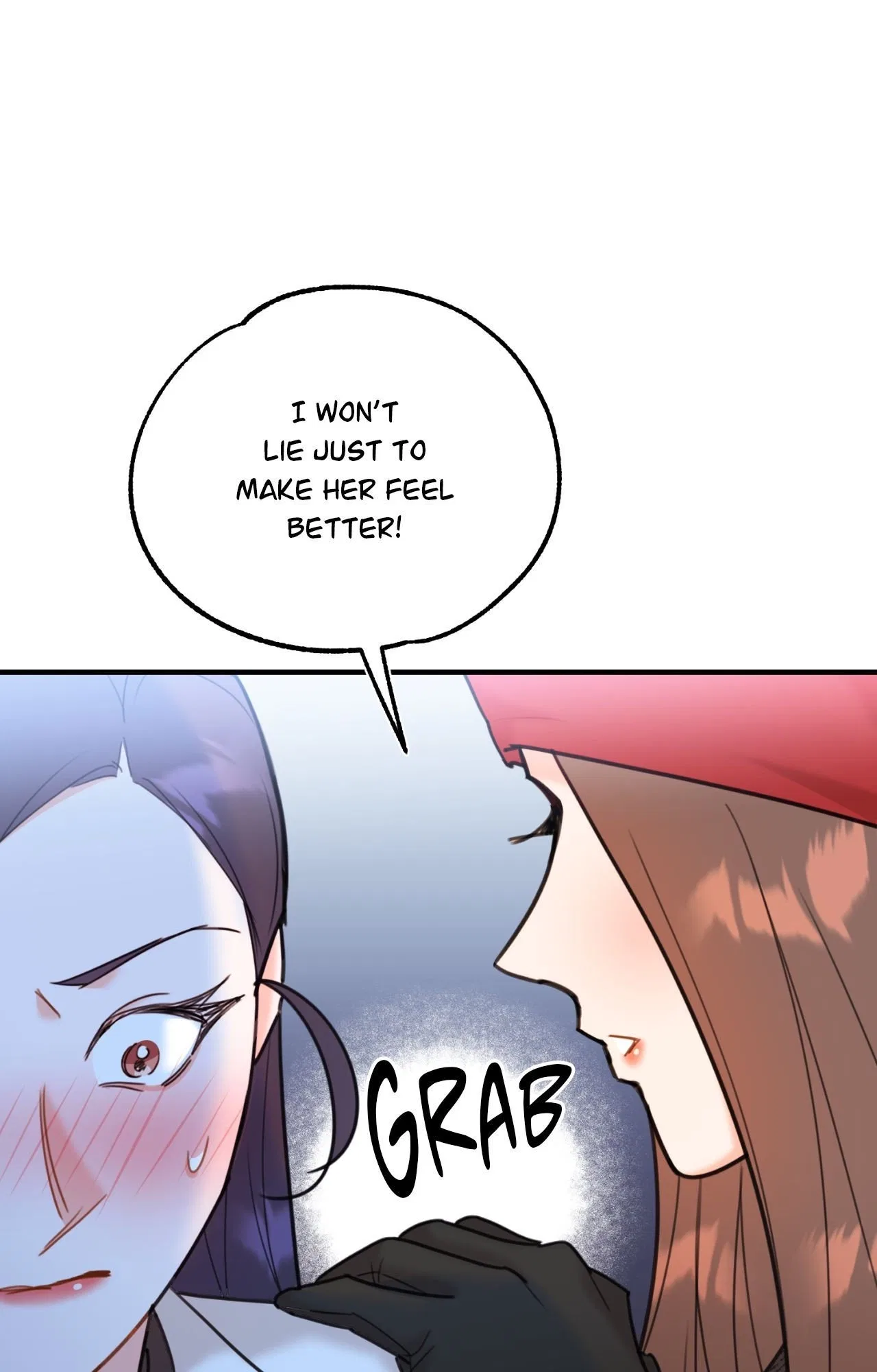Stairway to Heaven Chapter 45 – Page 63