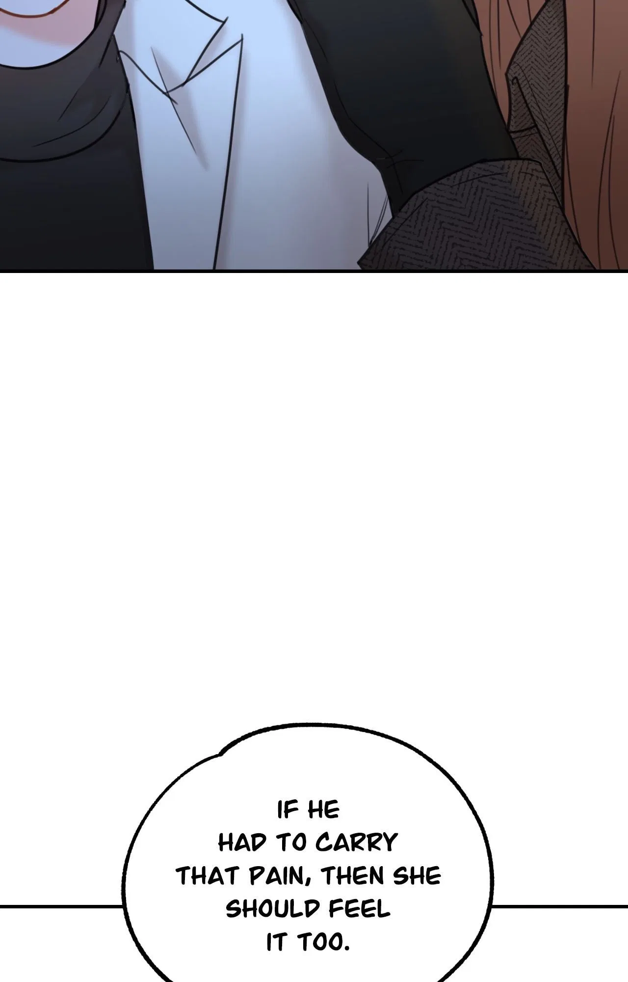 Stairway to Heaven Chapter 45 – Page 64