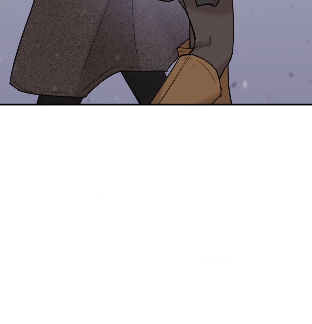 Stairway to Heaven Chapter 45 – Page 66