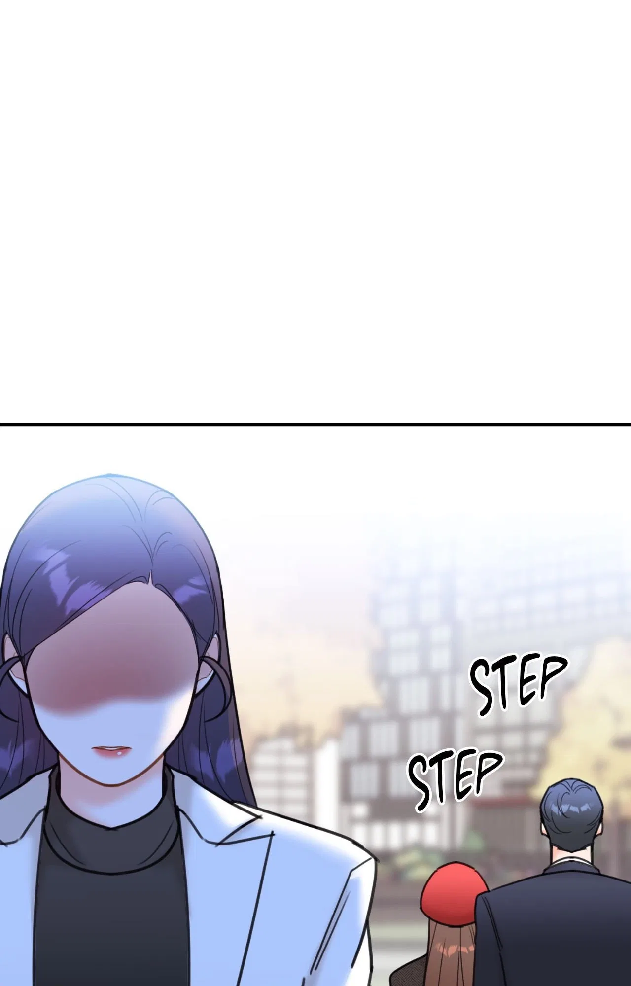 Stairway to Heaven Chapter 45 – Page 67