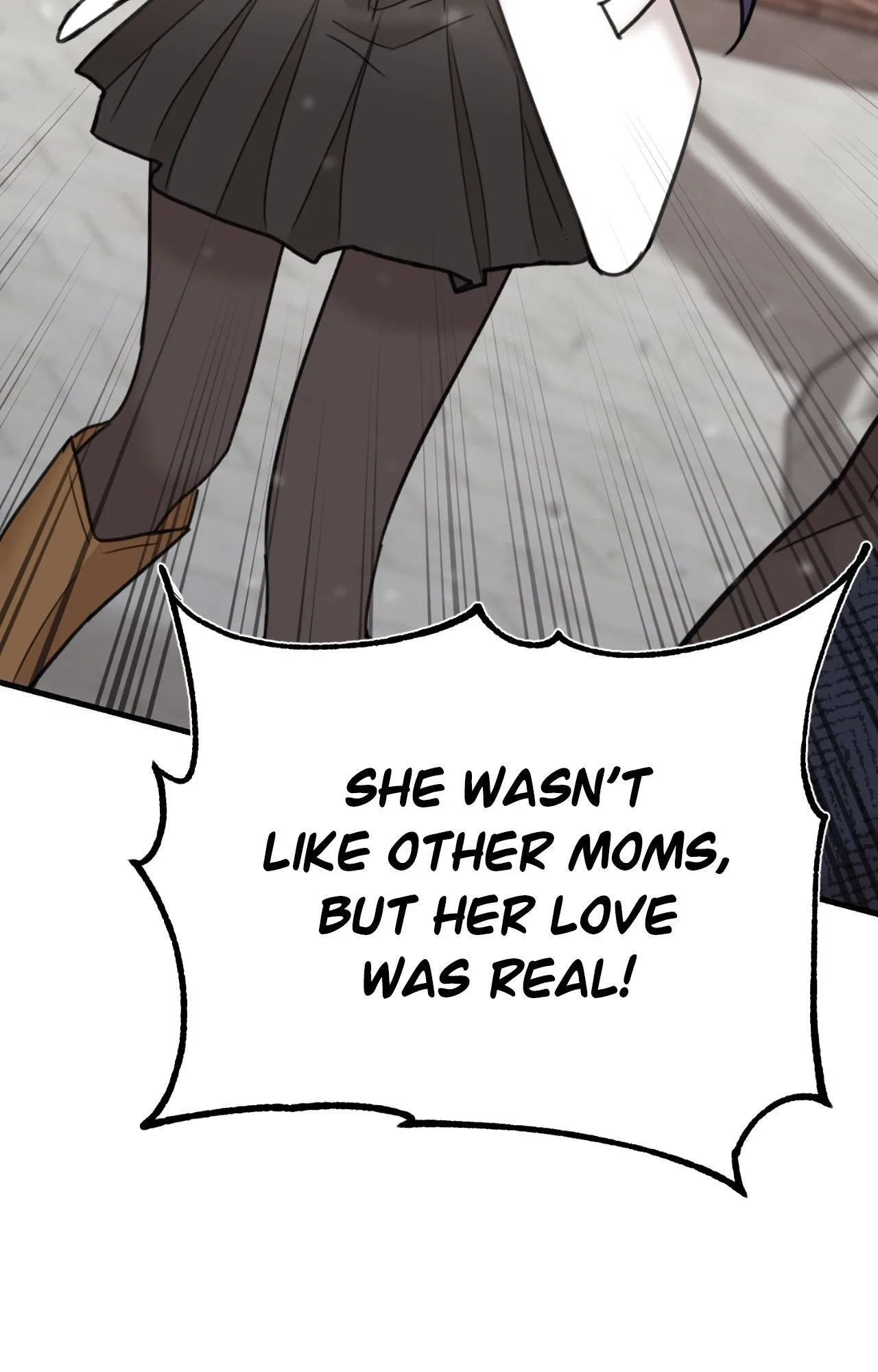 Stairway to Heaven Chapter 45 – Page 71