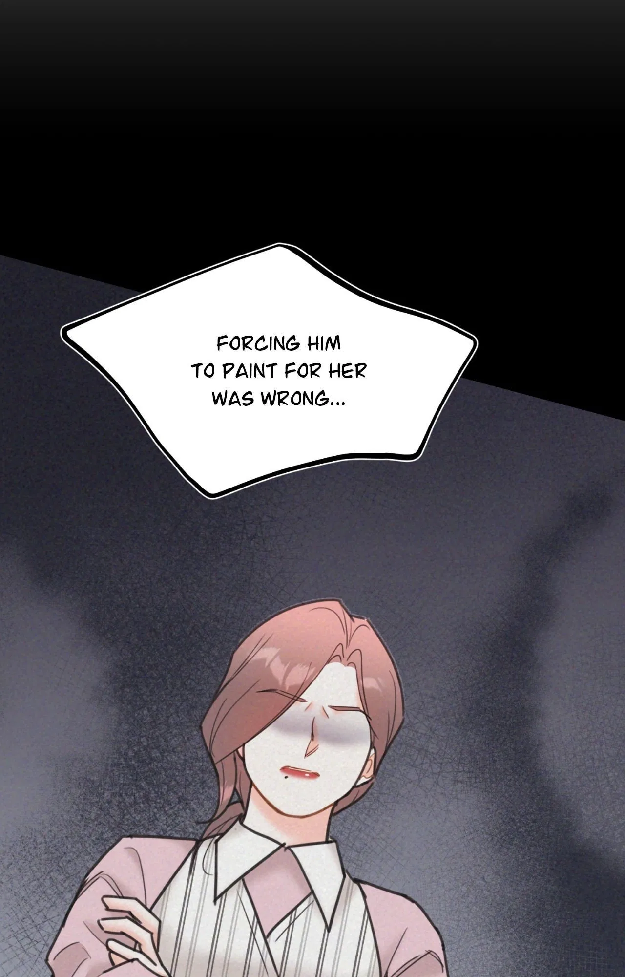 Stairway to Heaven Chapter 45 – Page 73
