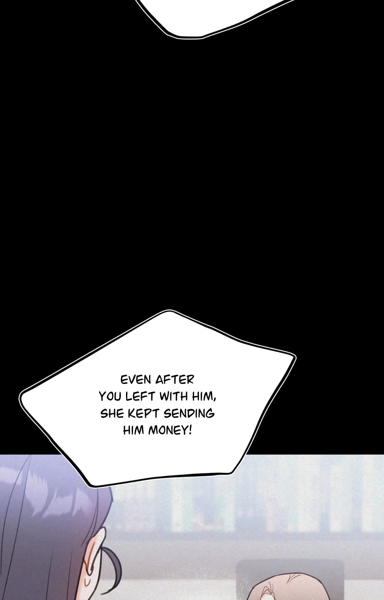 Stairway to Heaven Chapter 45 – Page 75