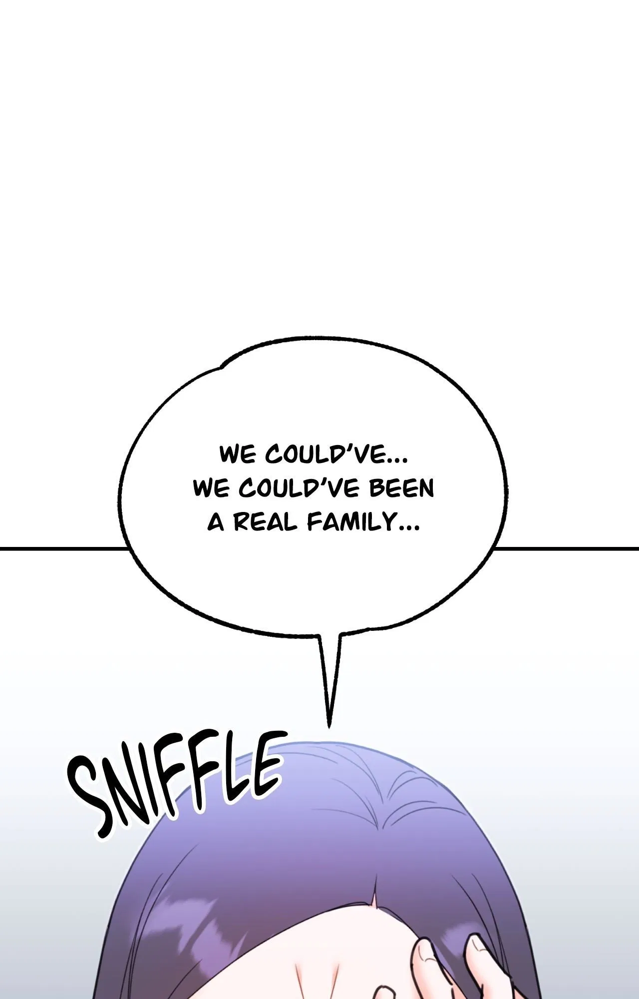 Stairway to Heaven Chapter 45 – Page 78