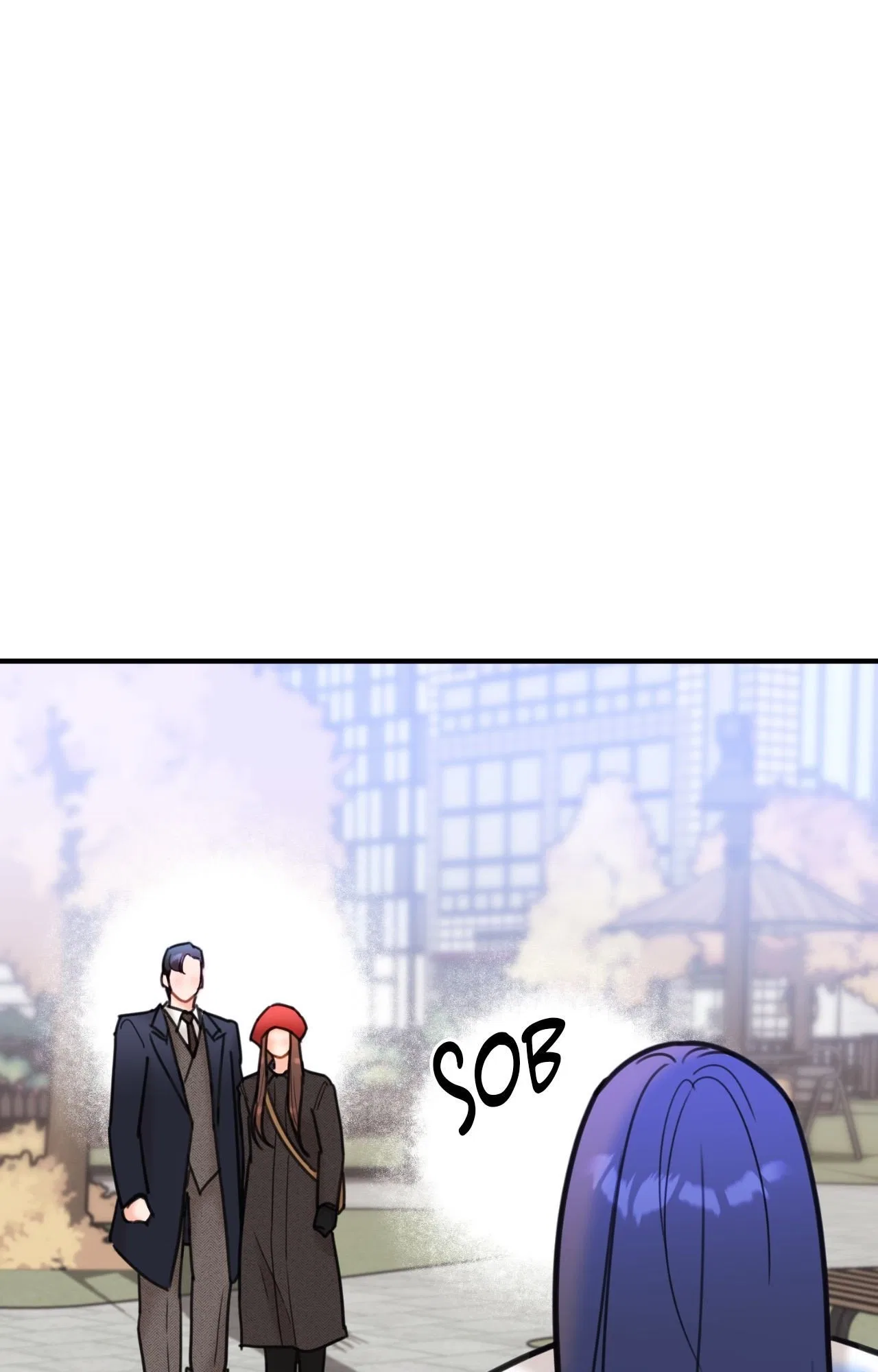 Stairway to Heaven Chapter 45 – Page 80