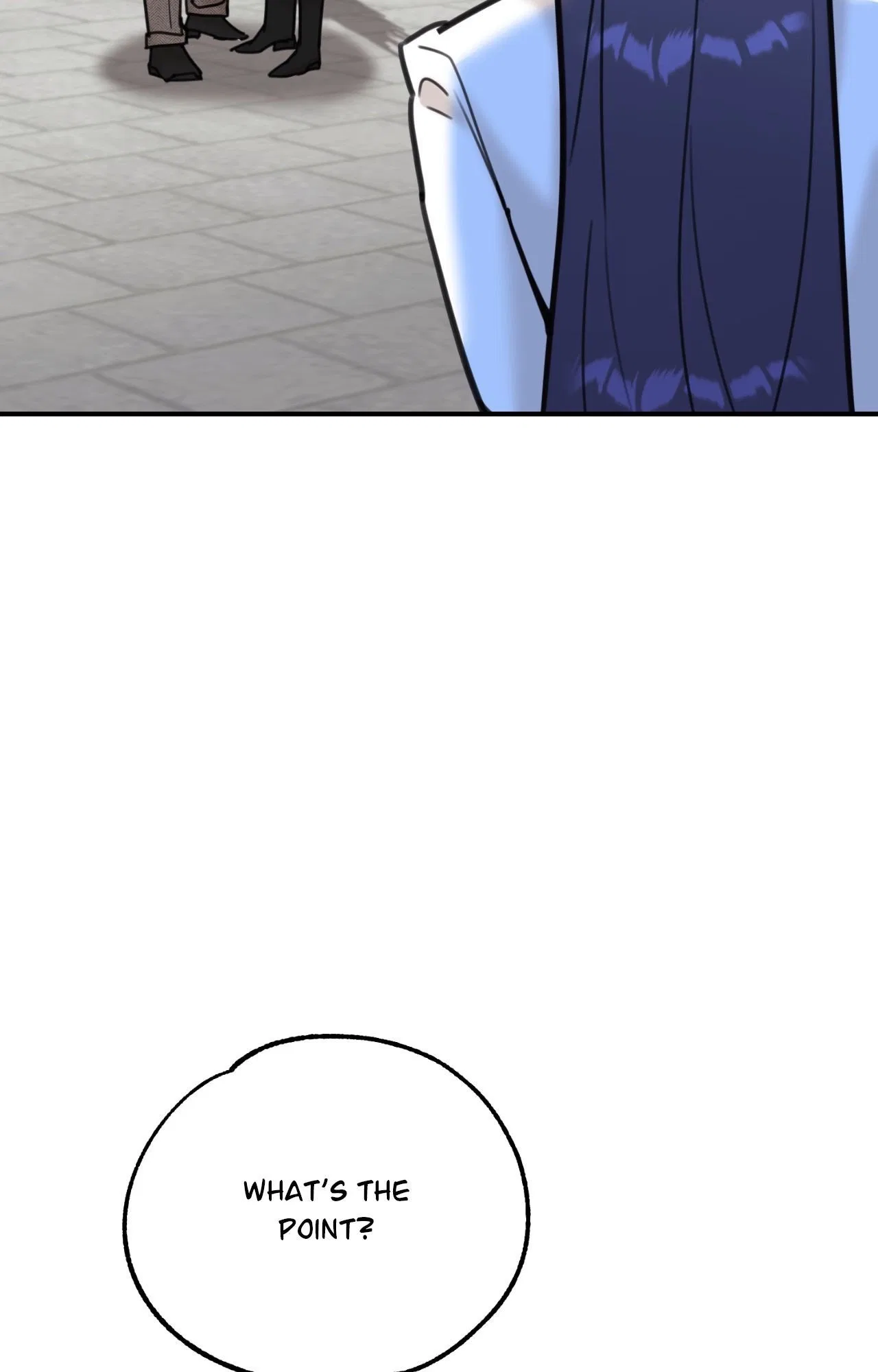 Stairway to Heaven Chapter 45 – Page 81