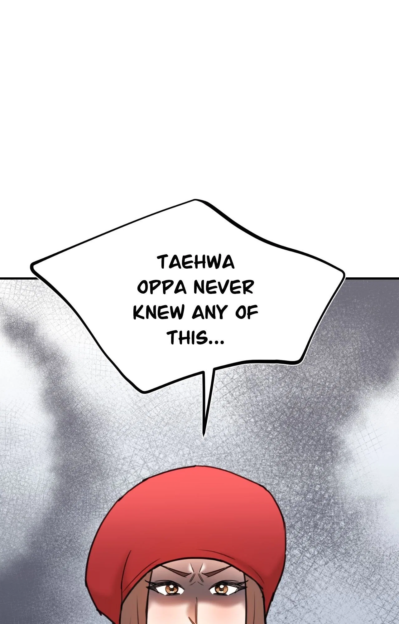 Stairway to Heaven Chapter 45 – Page 83