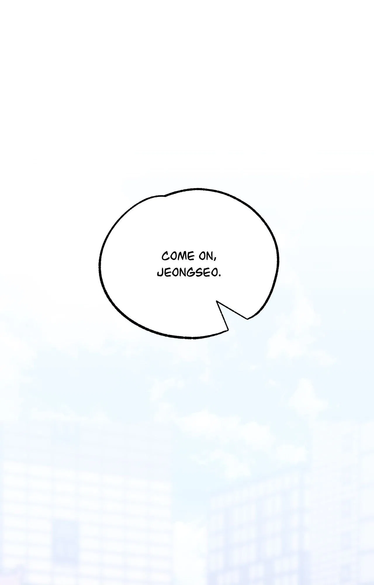 Stairway to Heaven Chapter 45 – Page 87