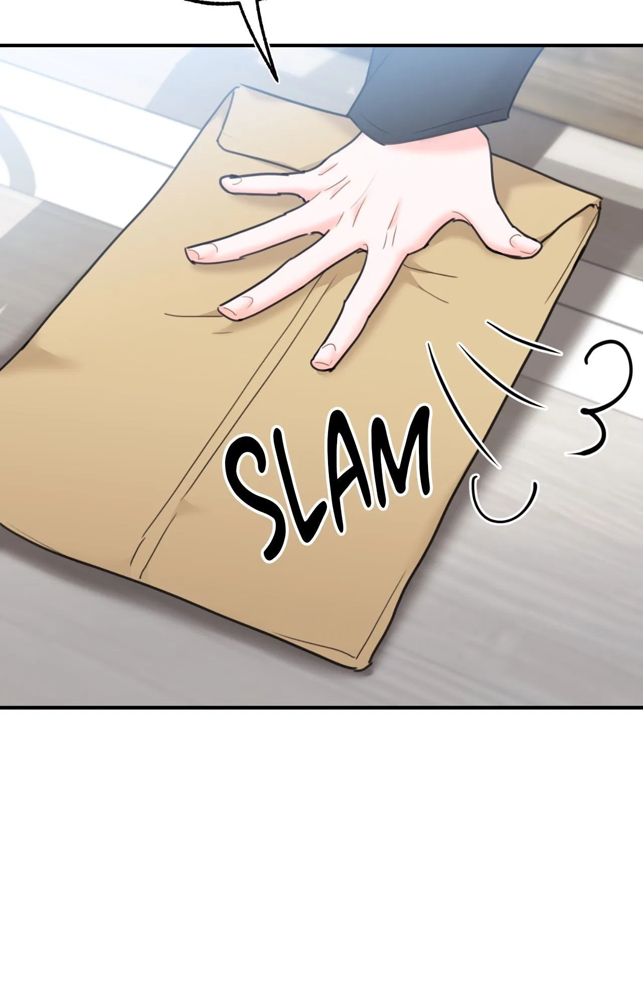 Stairway to Heaven Chapter 45 – Page 93