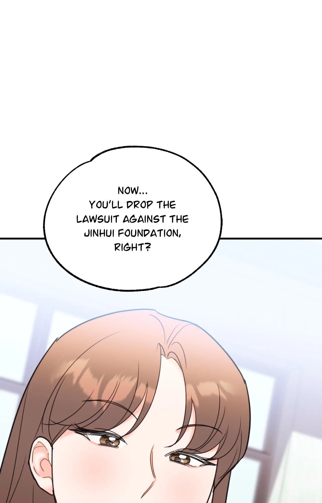 Stairway to Heaven Chapter 45 – Page 96