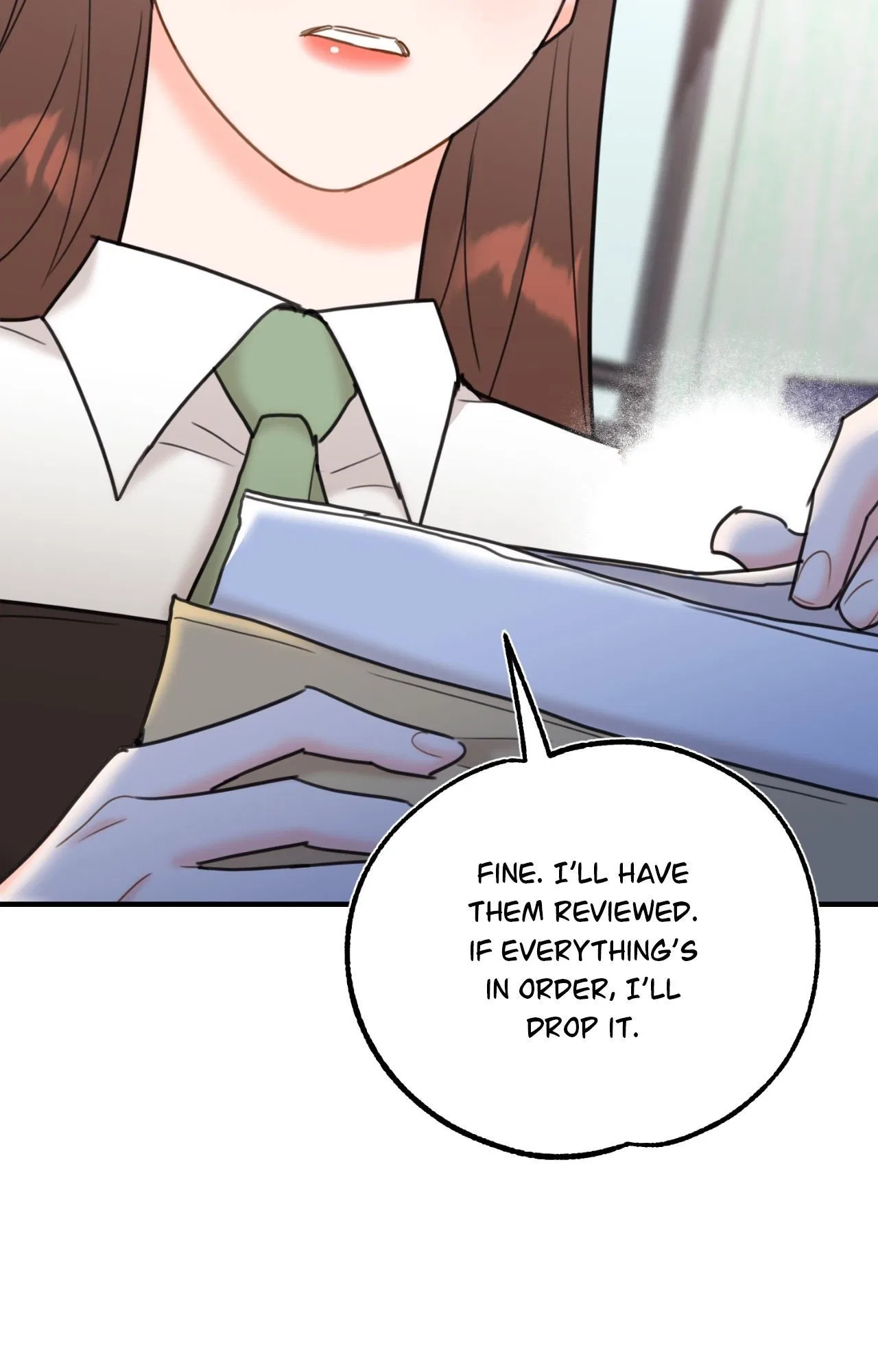 Stairway to Heaven Chapter 45 – Page 97