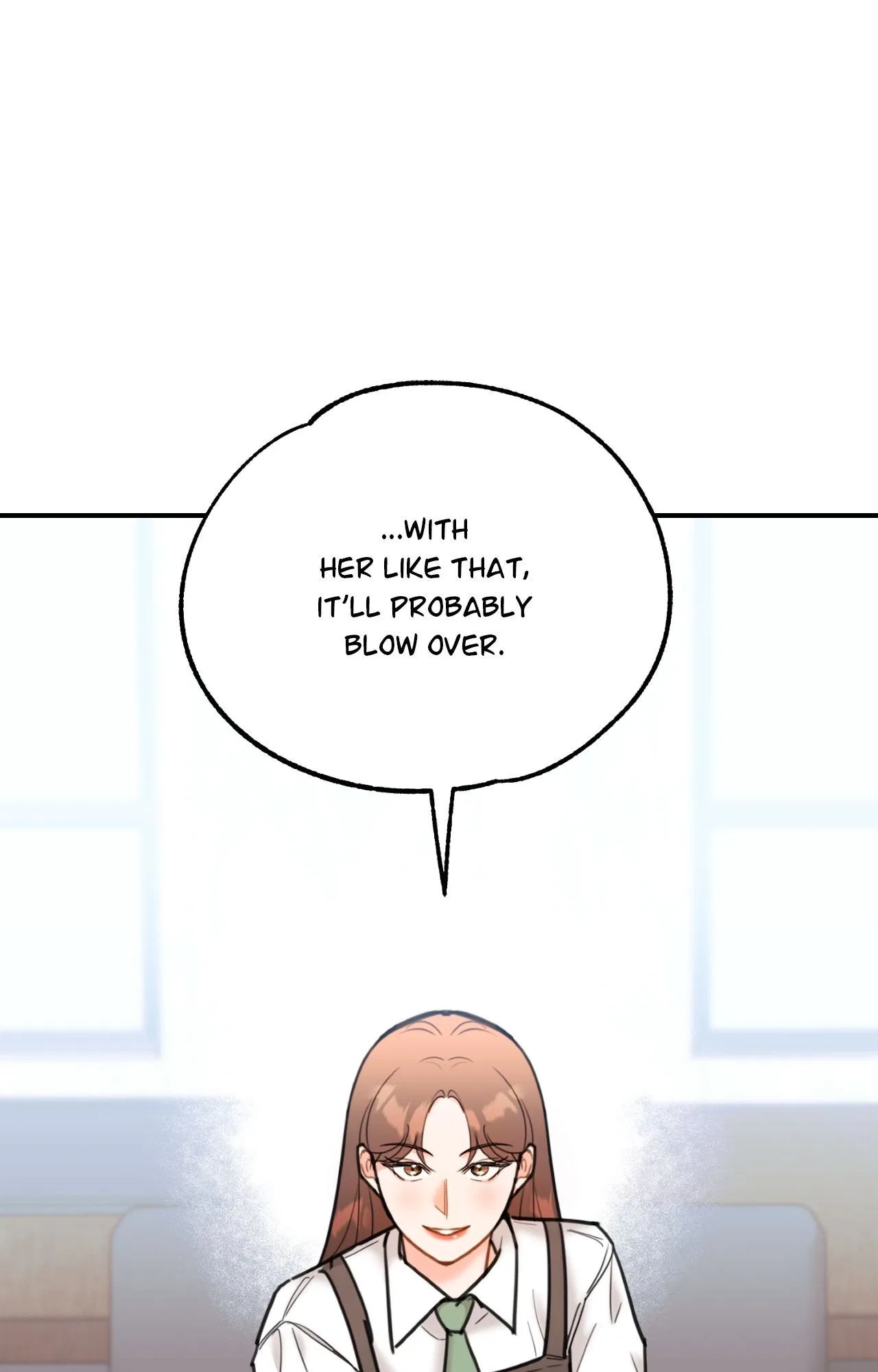 Stairway to Heaven Chapter 45 – Page 99