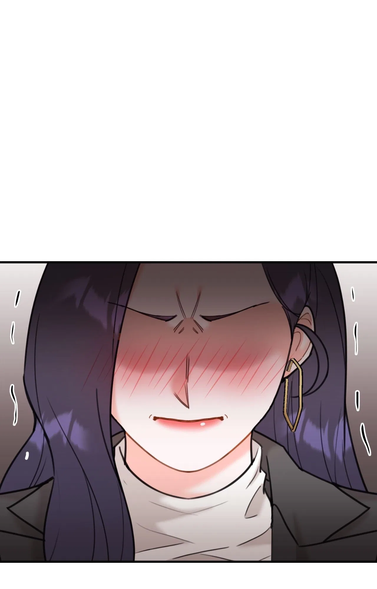 Stairway to Heaven Chapter 45 – Page 102